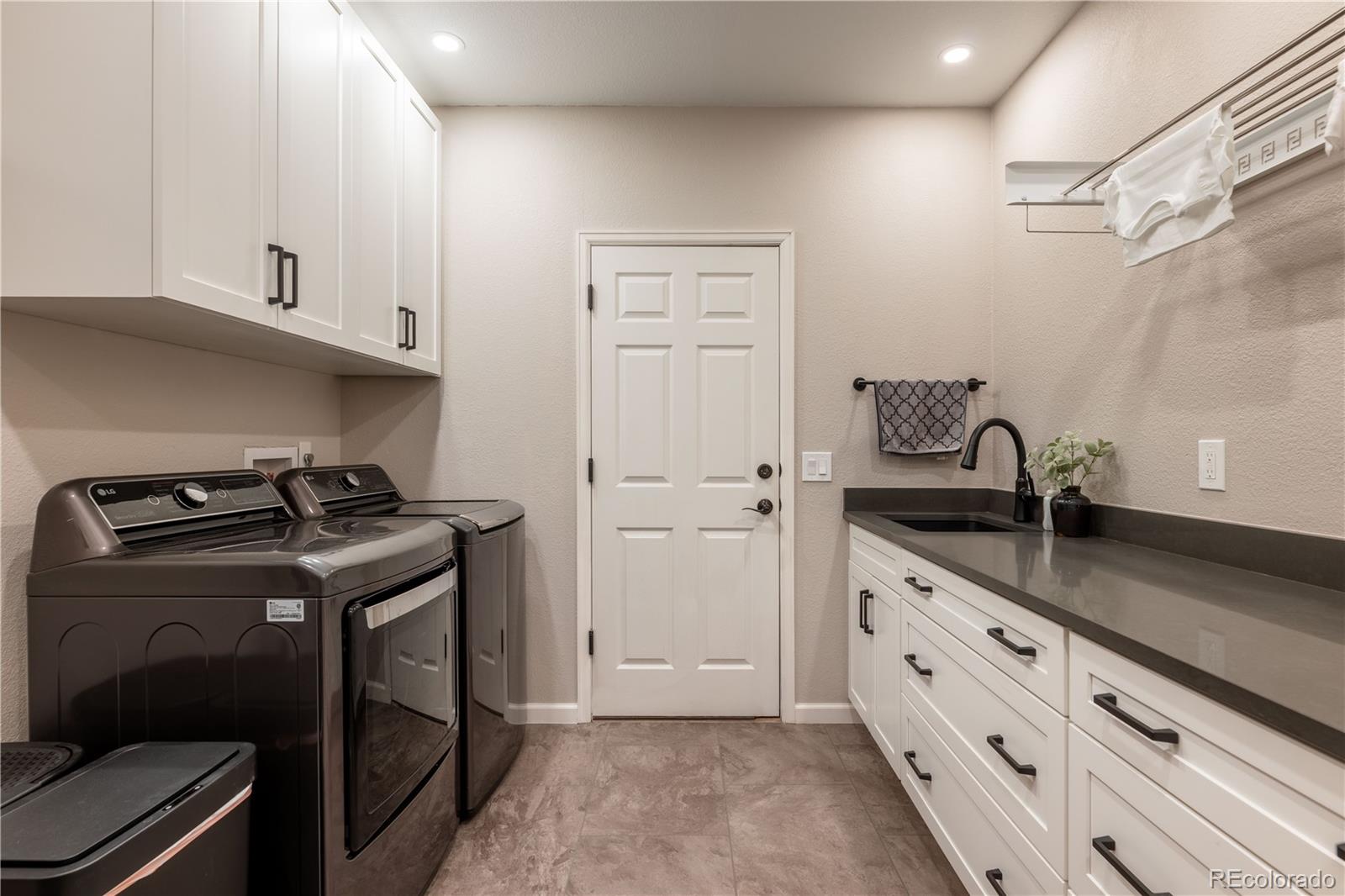 5215 Bear Paw Drive
