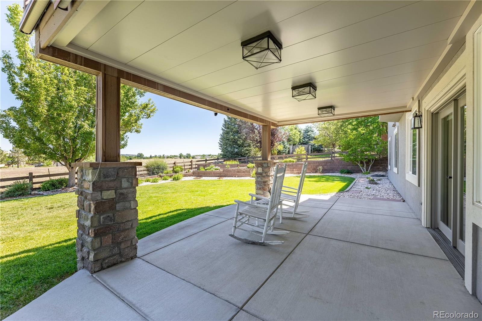 5215 Bear Paw Drive