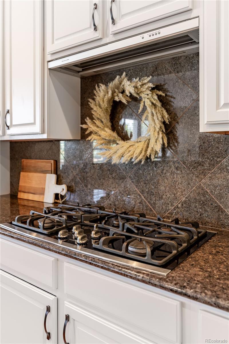 5215 Bear Paw Drive