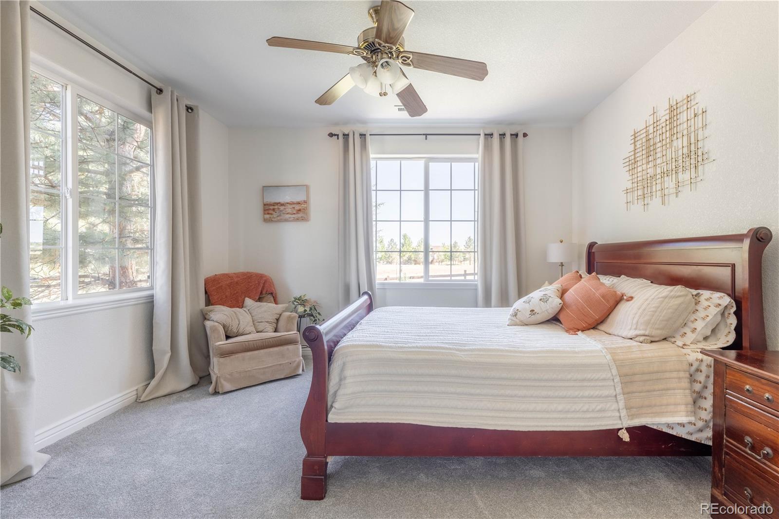 5215 Bear Paw Drive