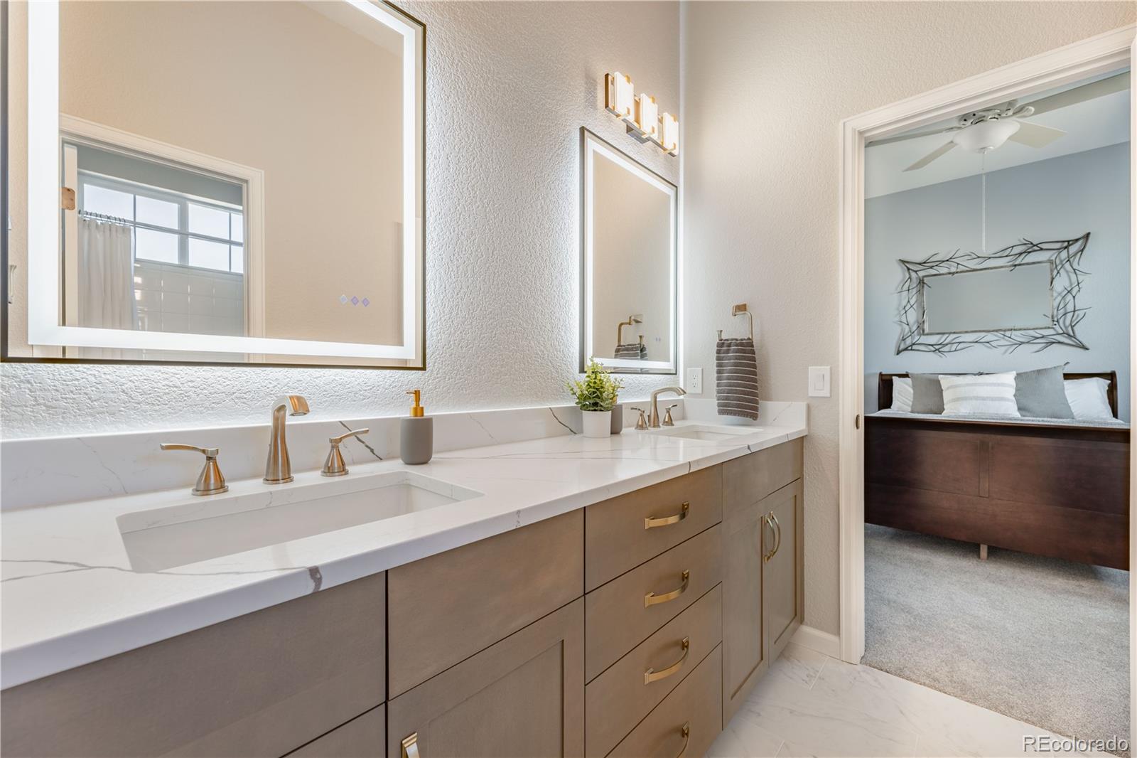 5215 Bear Paw Drive