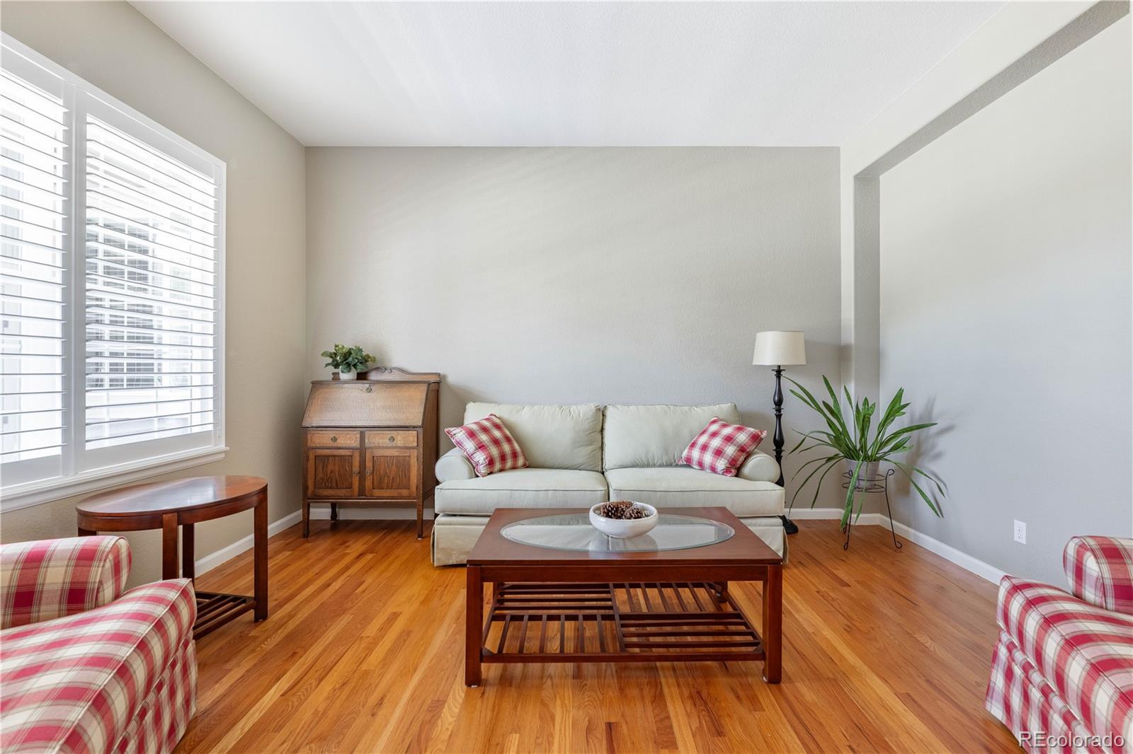 5215 Bear Paw Drive