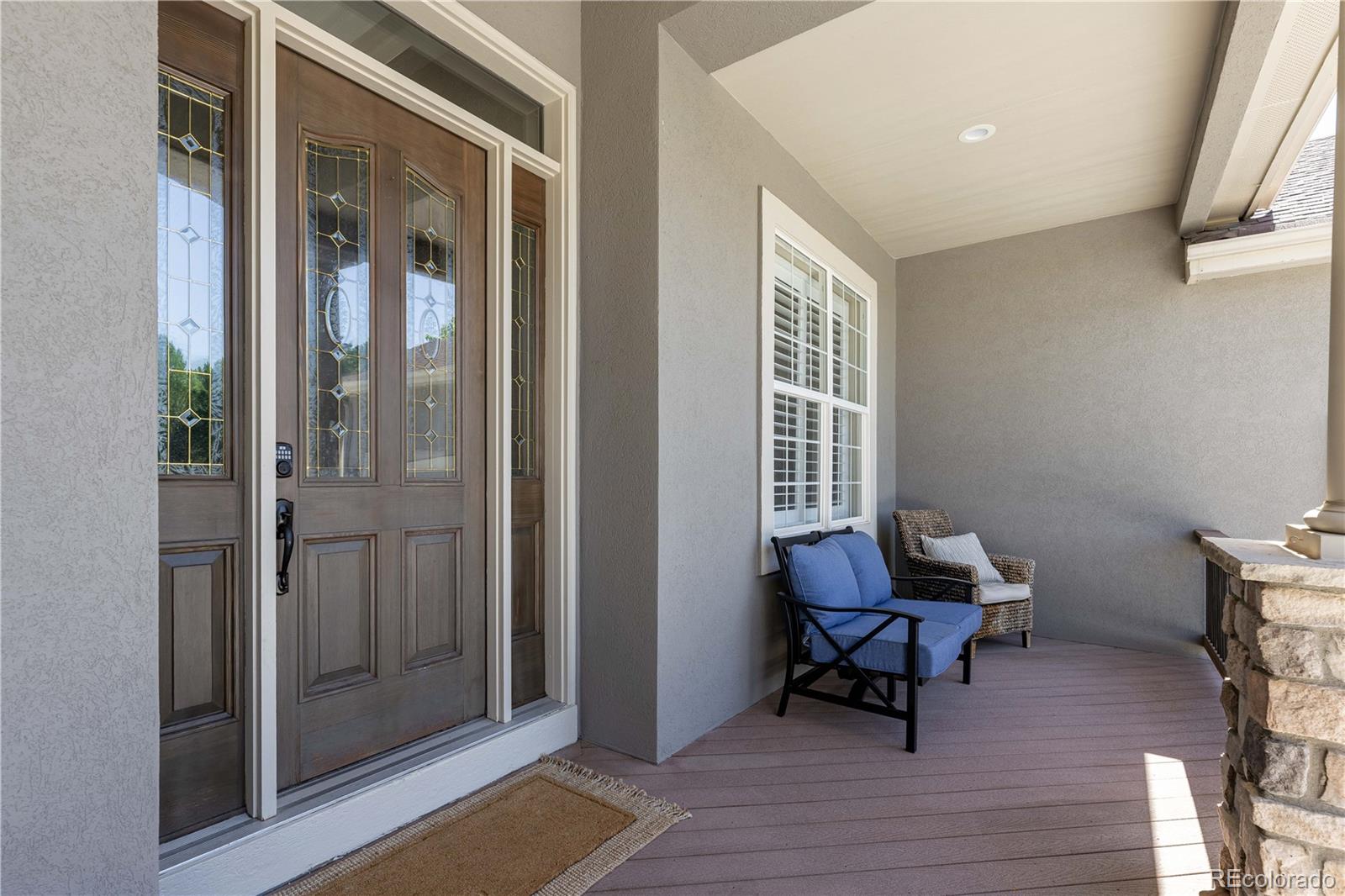 5215 Bear Paw Drive