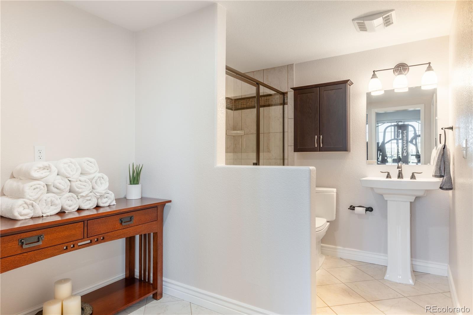 5215 Bear Paw Drive