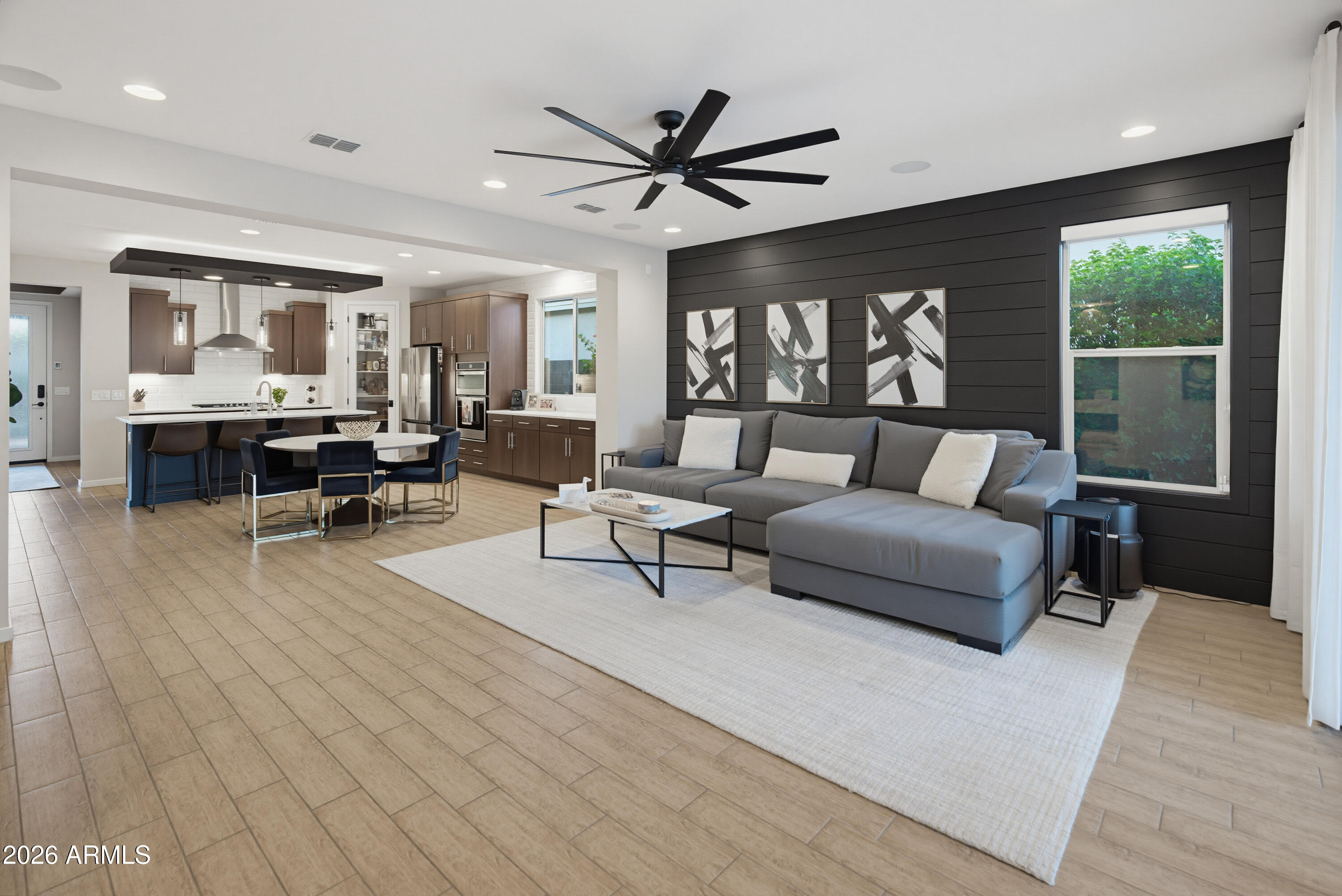 3211 E BRYCE Lane