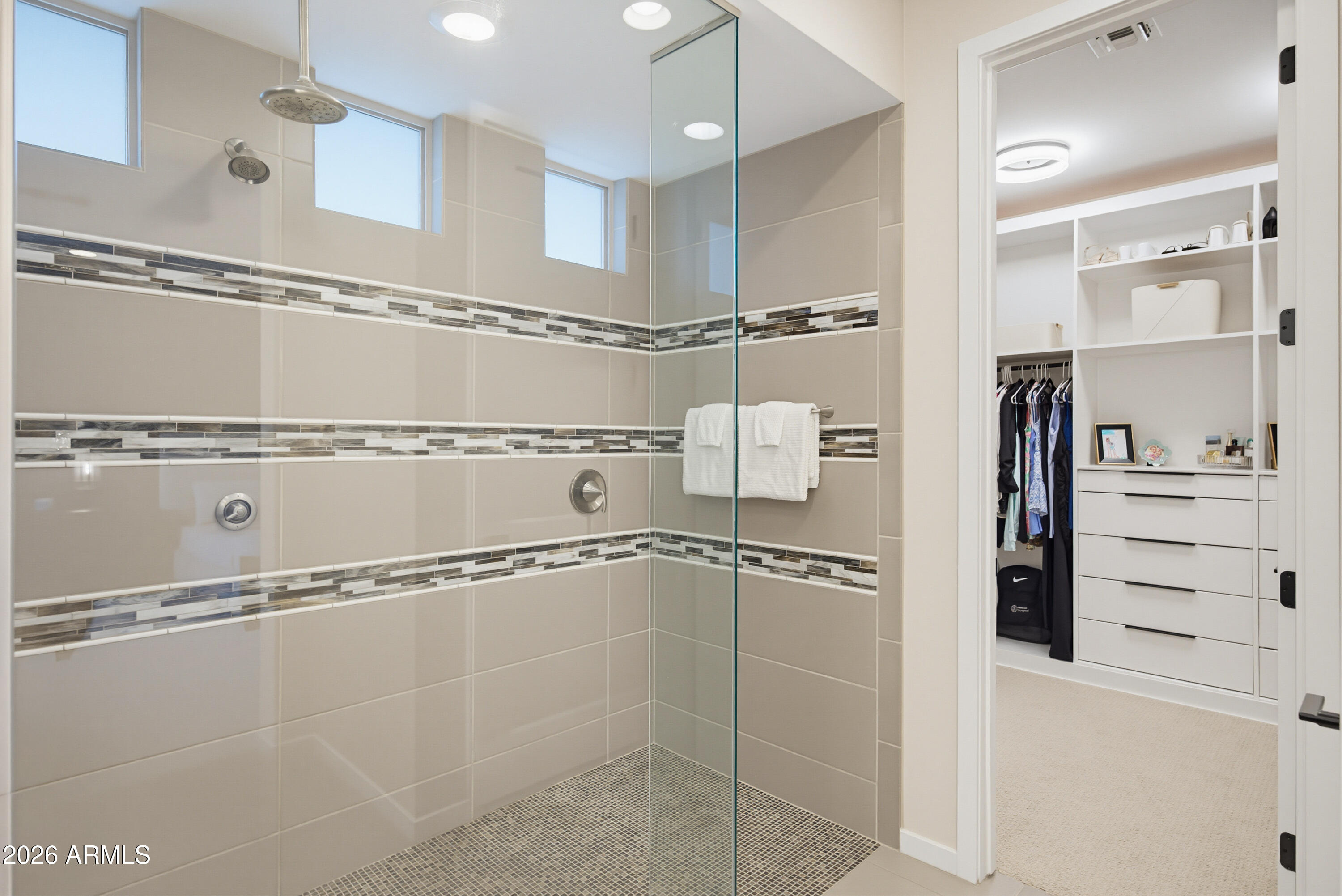 3211 E BRYCE Lane