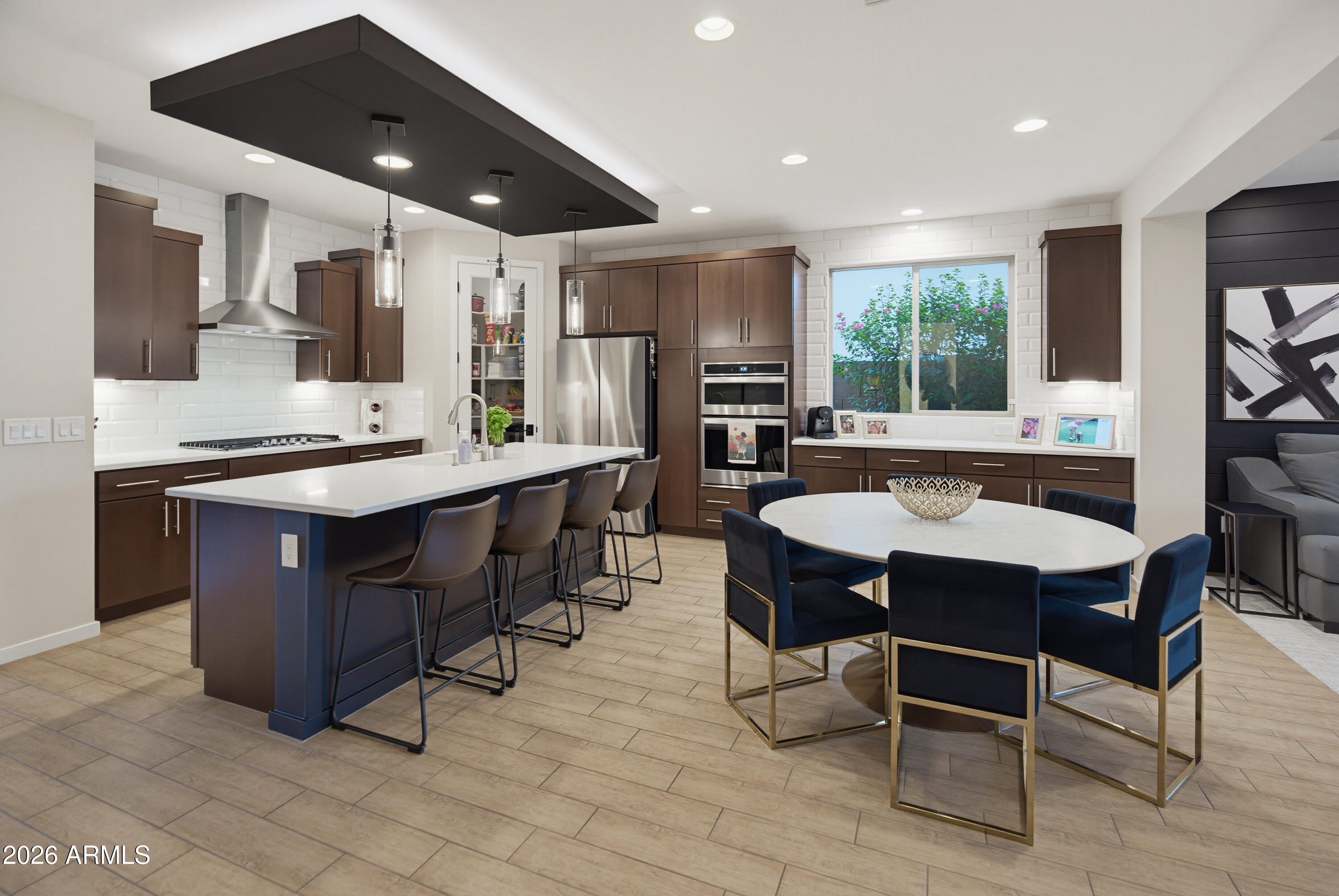3211 E BRYCE Lane