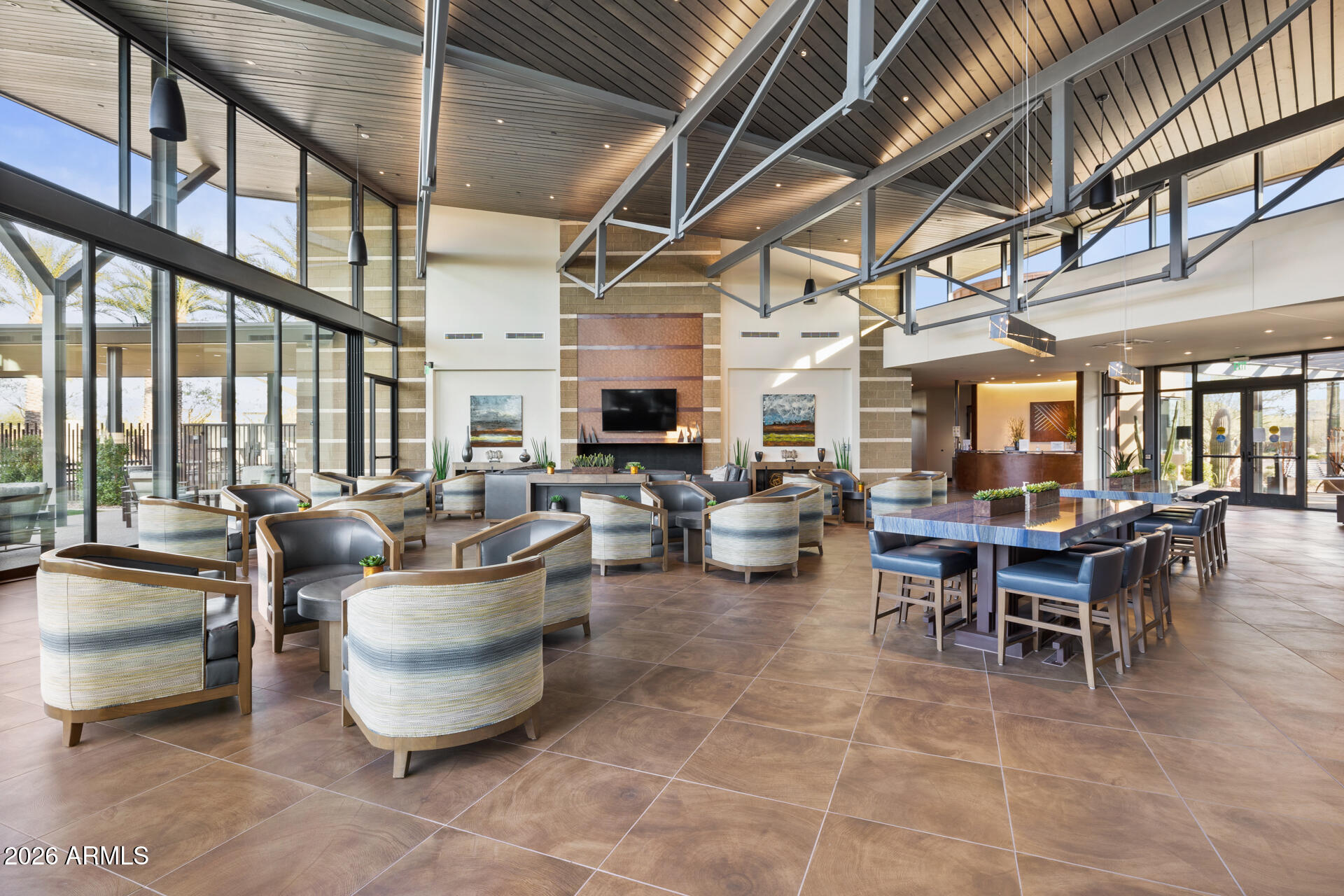 3211 E BRYCE Lane