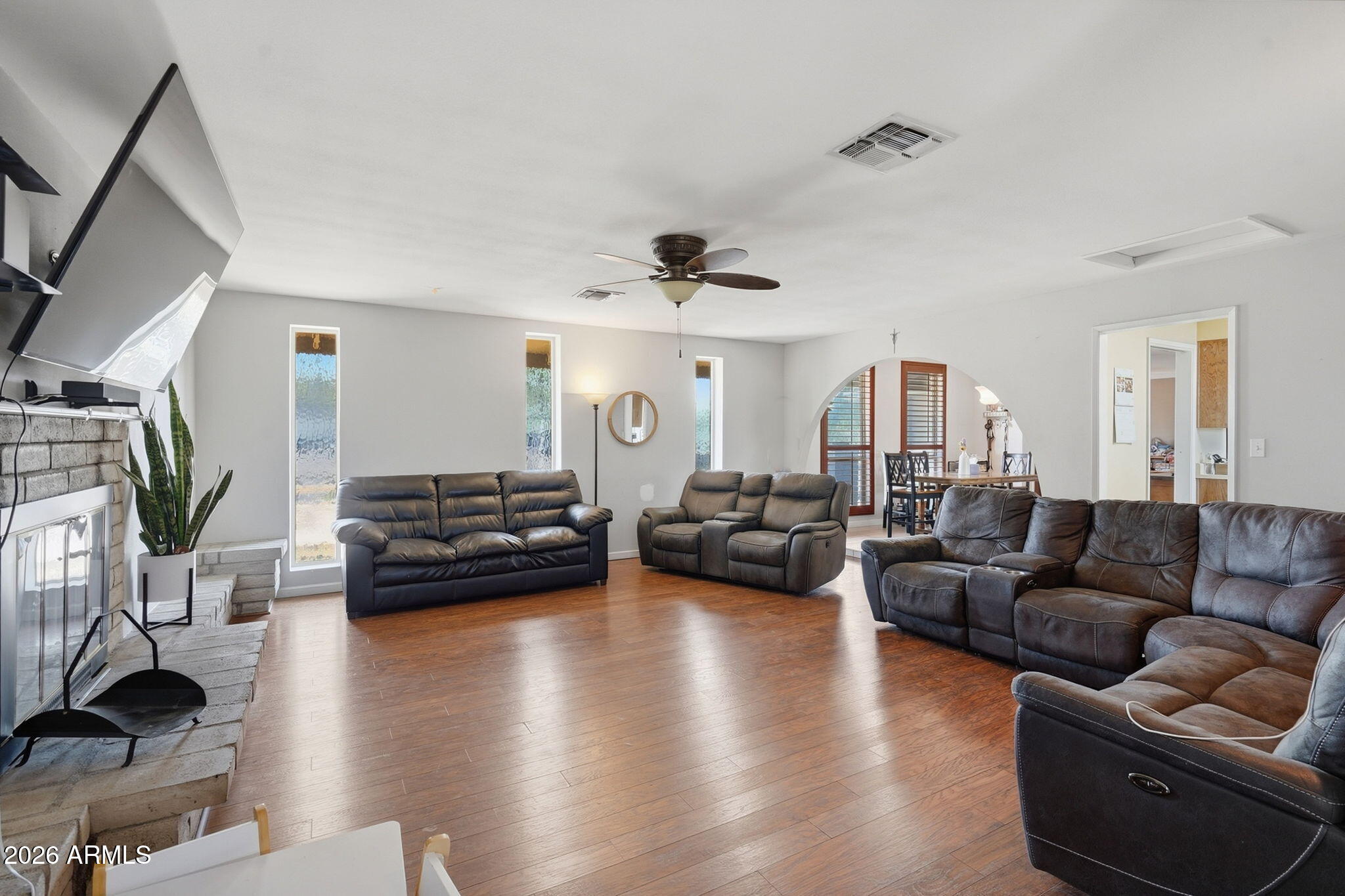 7330 W ANGELA Drive