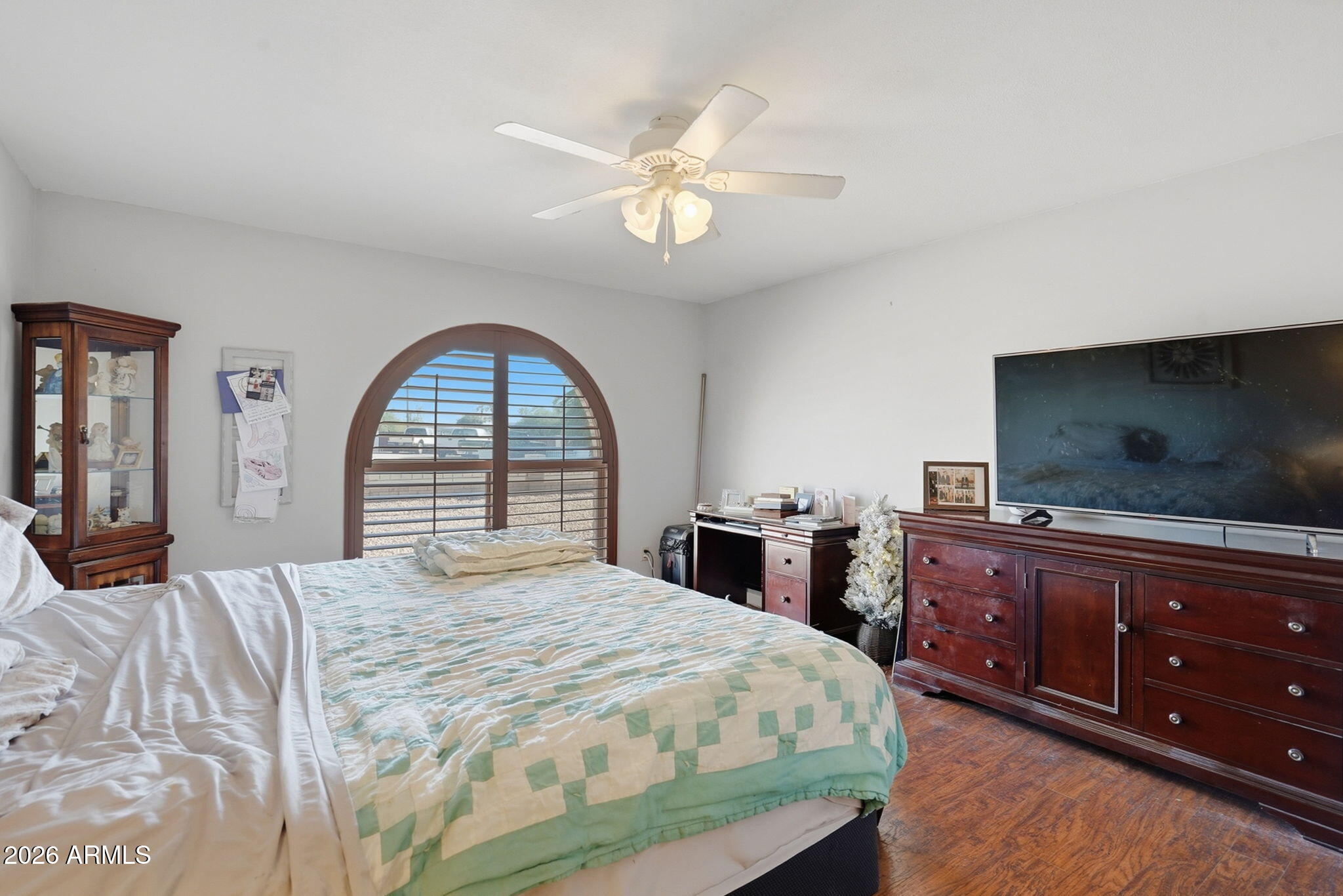 7330 W ANGELA Drive