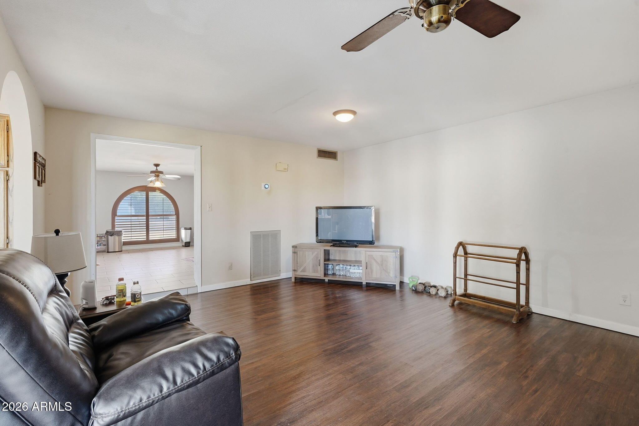7330 W ANGELA Drive