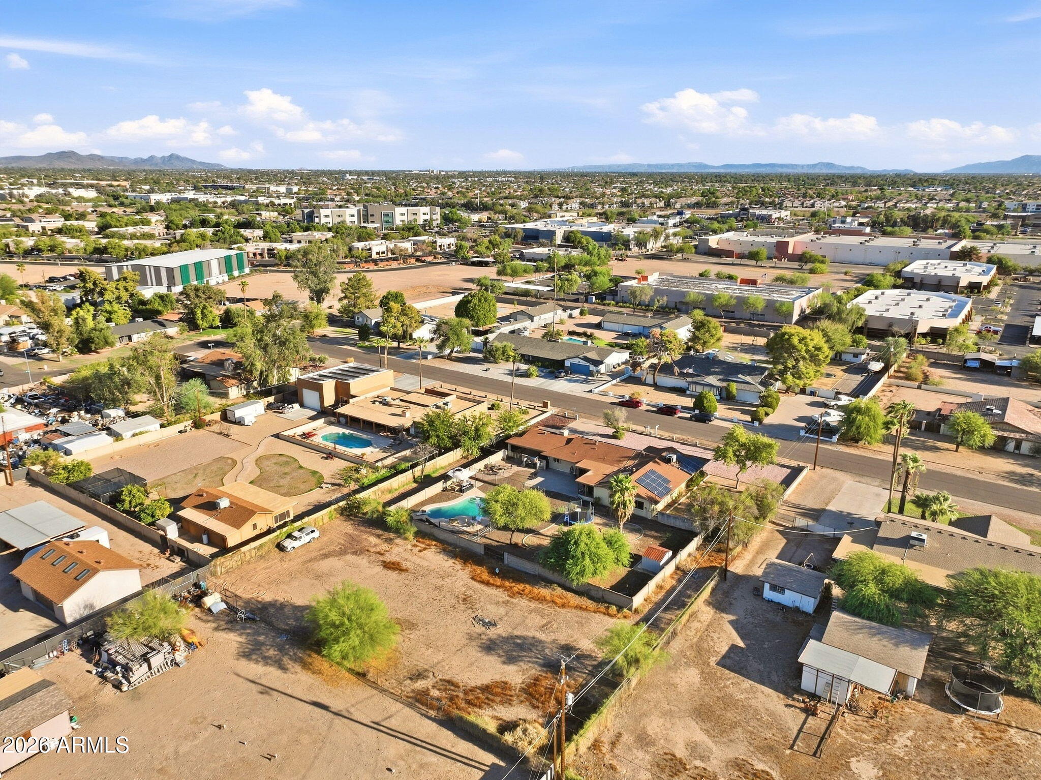 7330 W ANGELA Drive