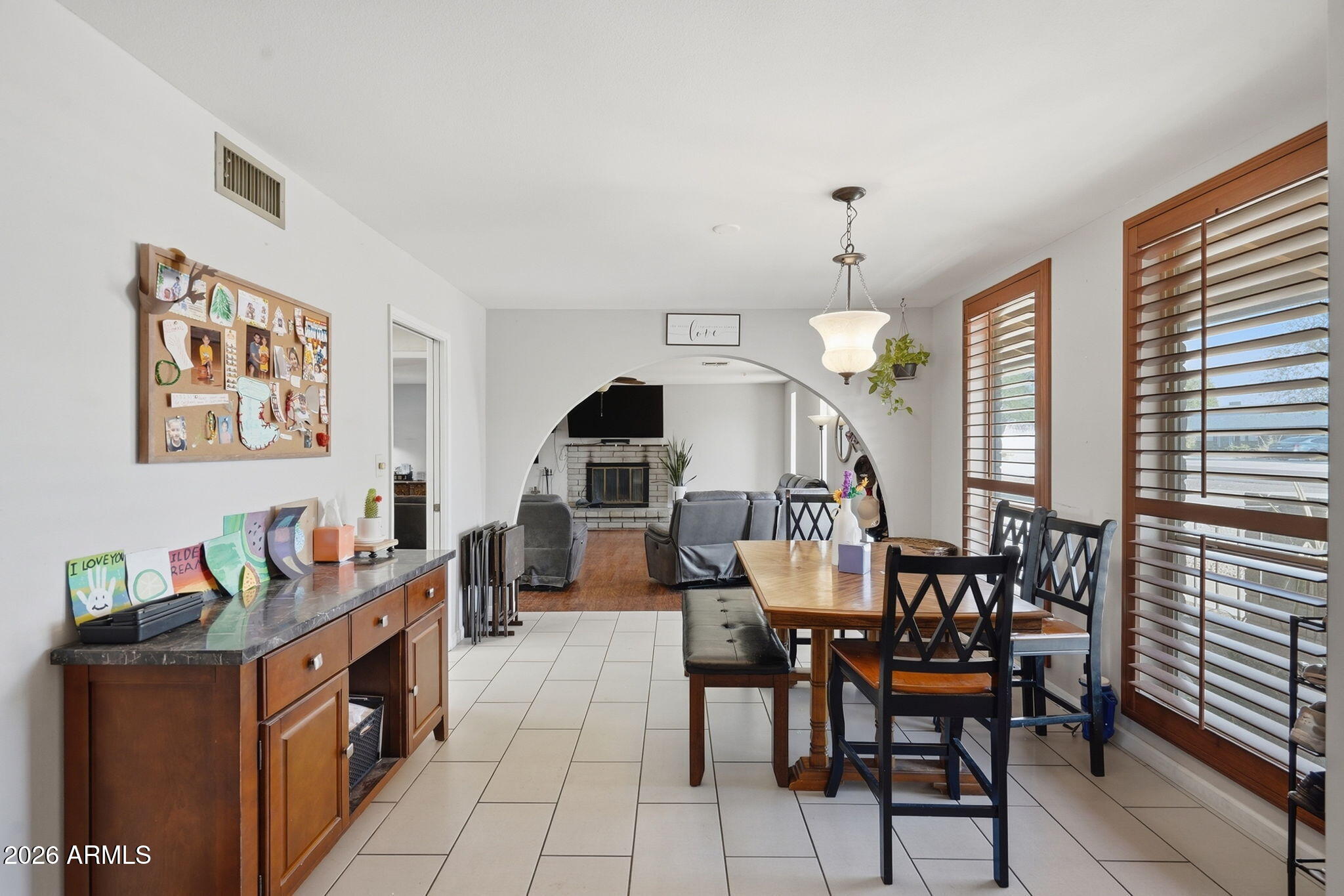 7330 W ANGELA Drive