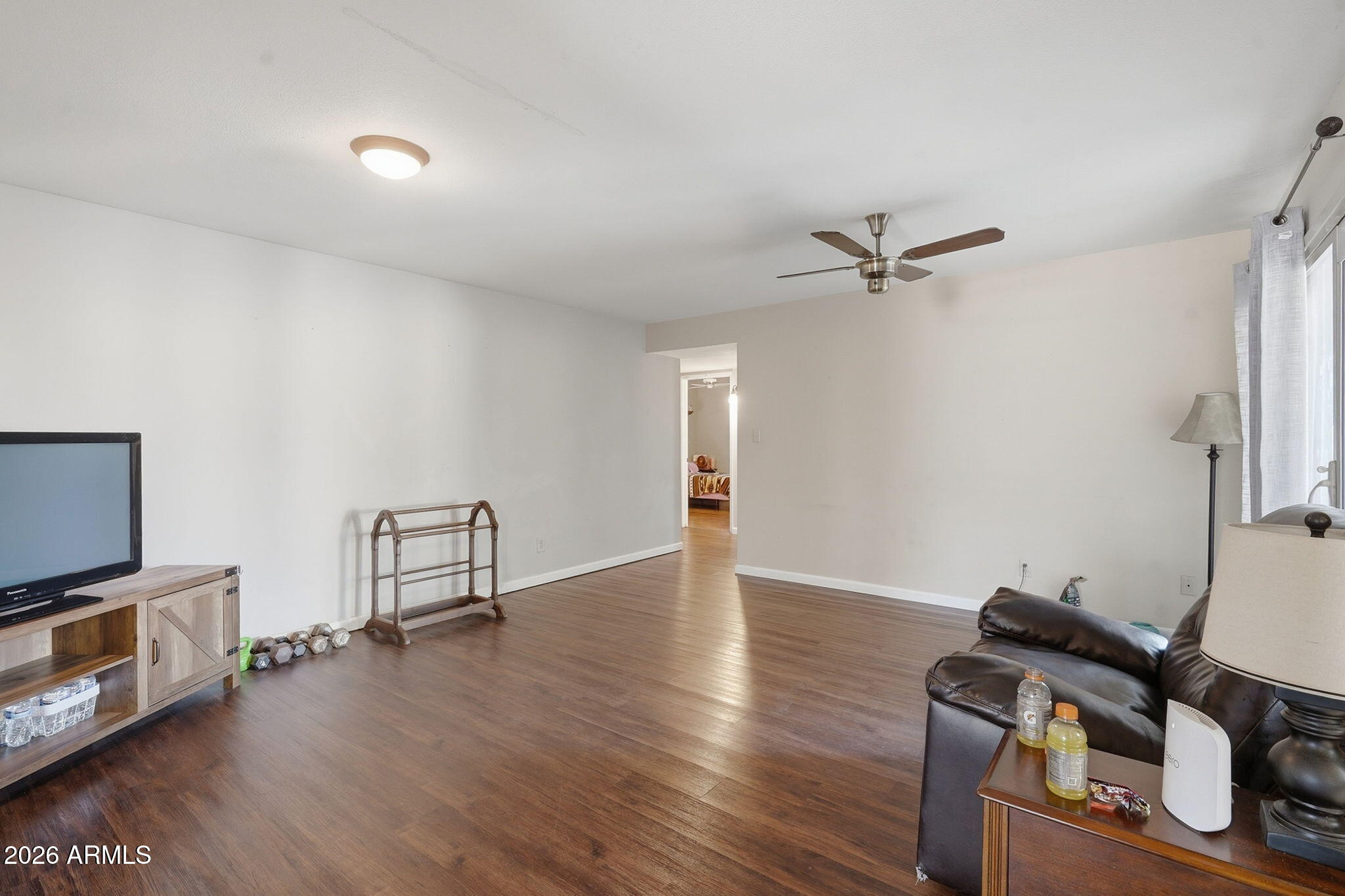 7330 W ANGELA Drive