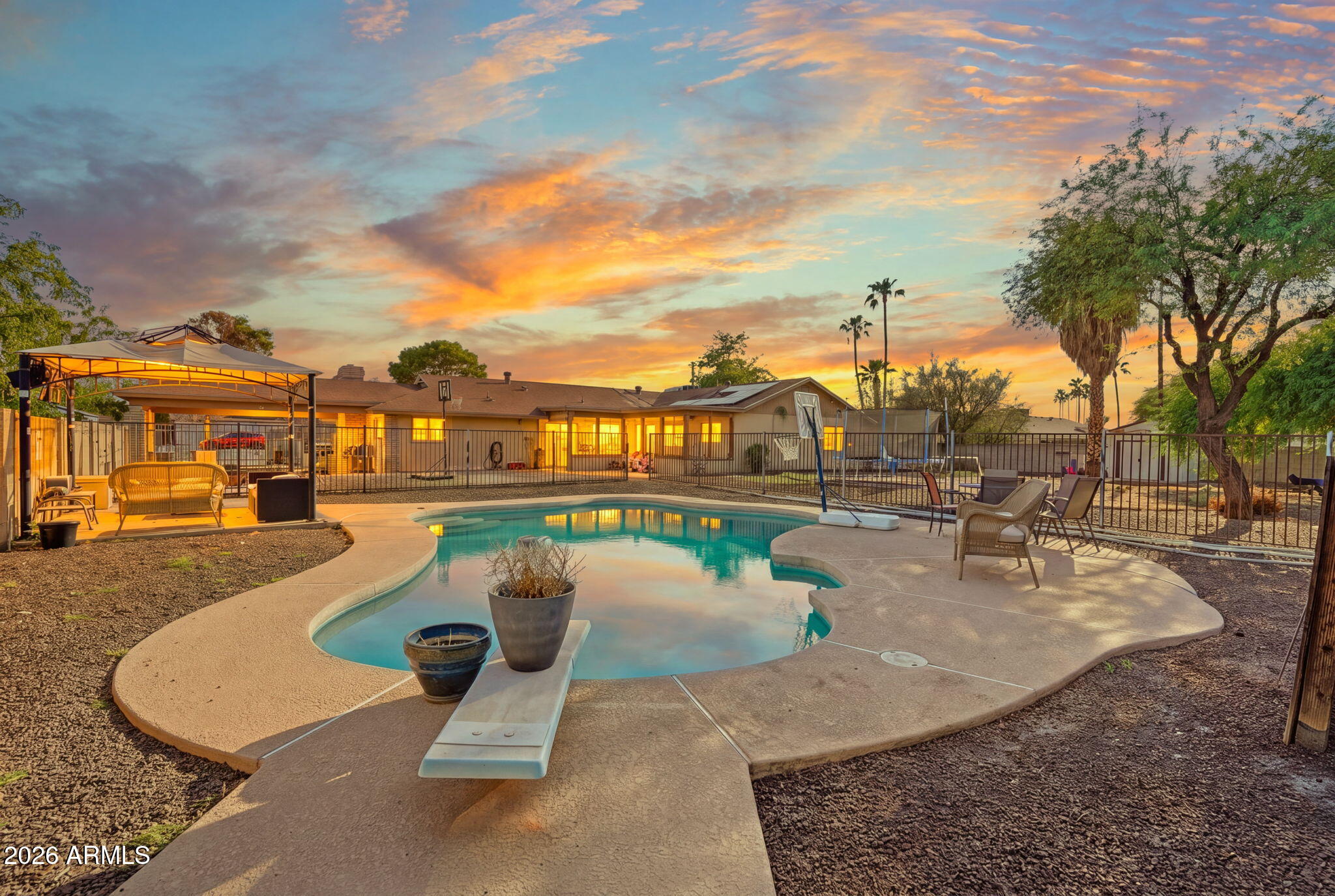 7330 W ANGELA Drive