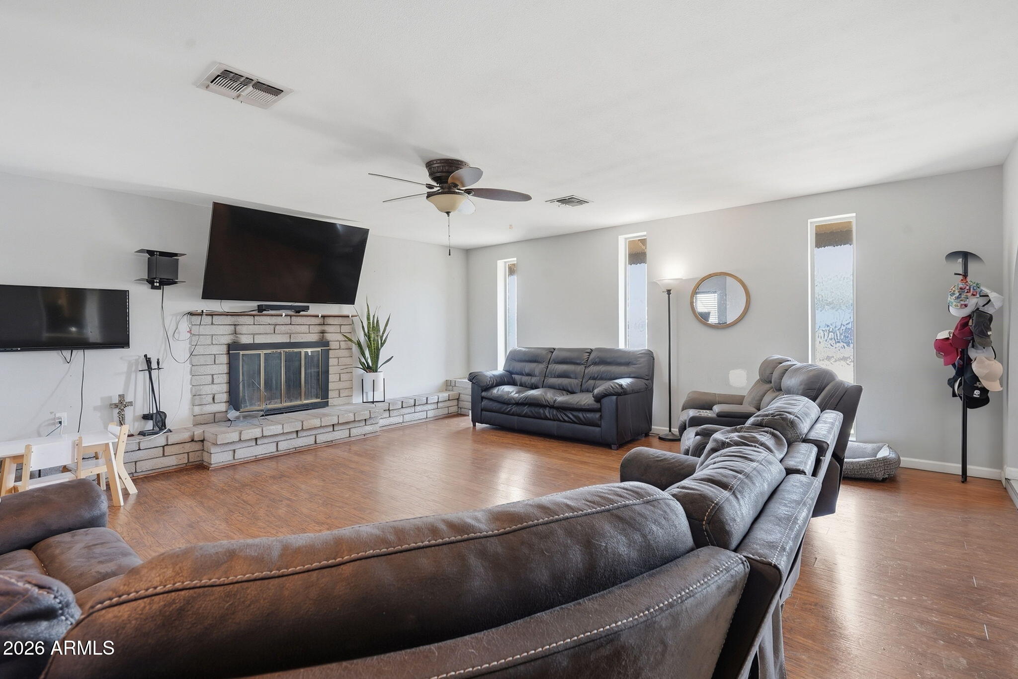 7330 W ANGELA Drive