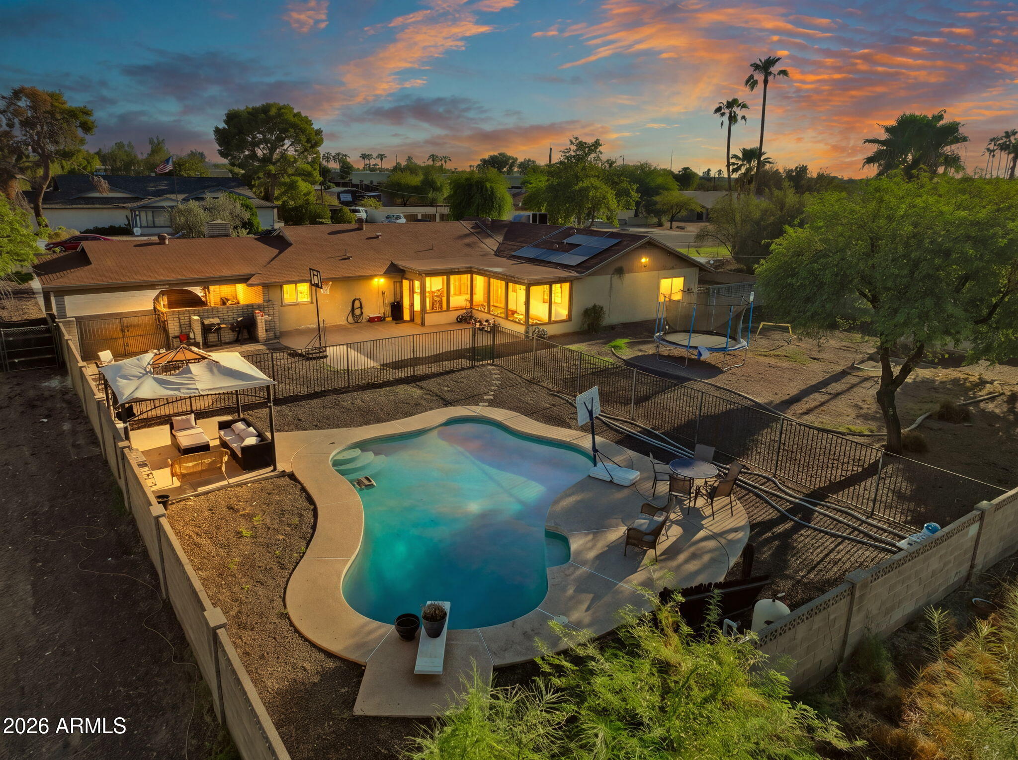 7330 W ANGELA Drive