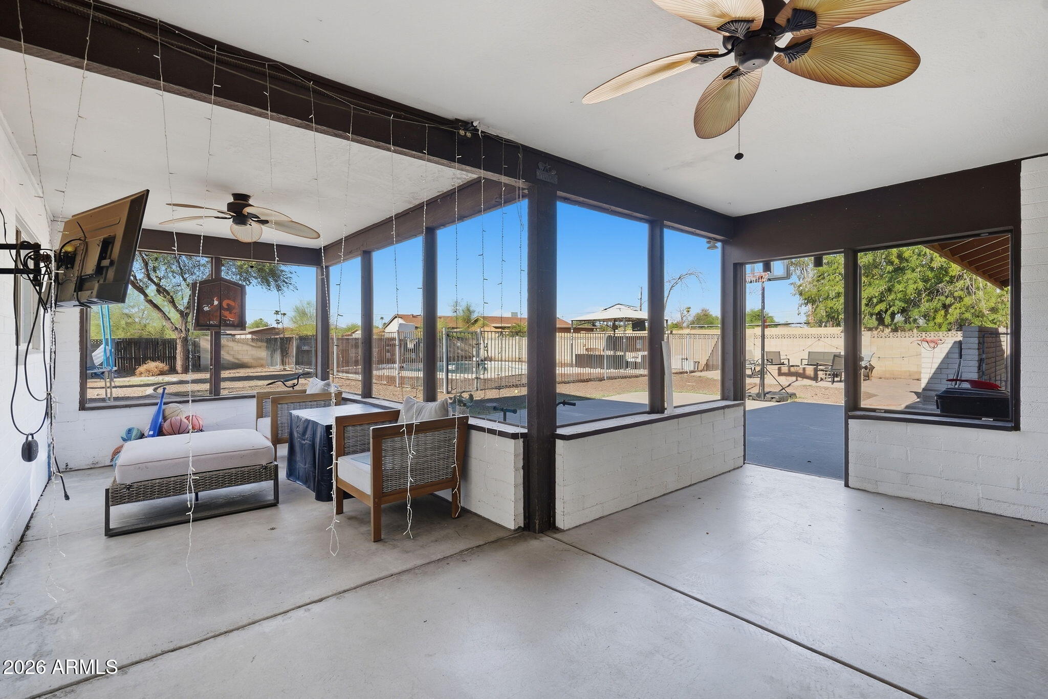 7330 W ANGELA Drive
