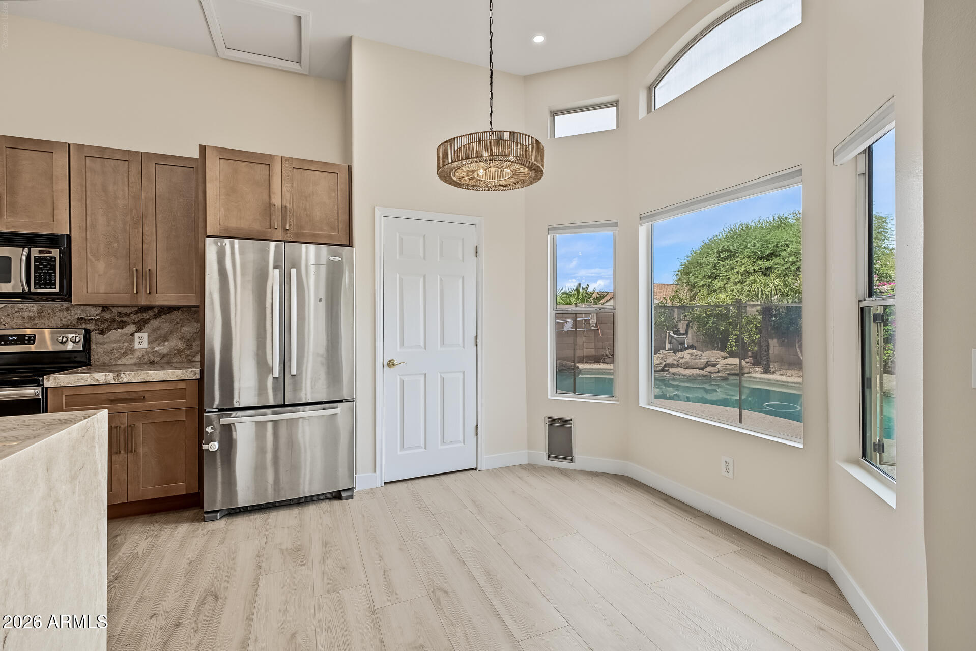 15014 S 47TH Street
