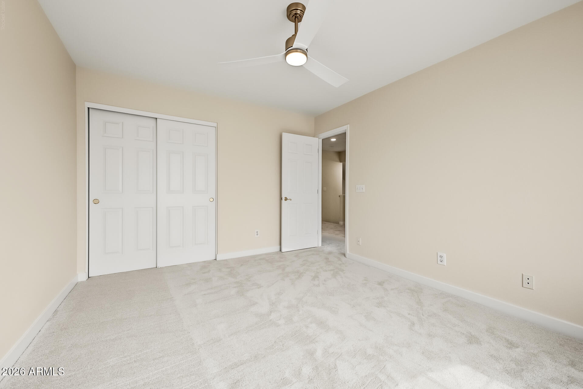 15014 S 47TH Street