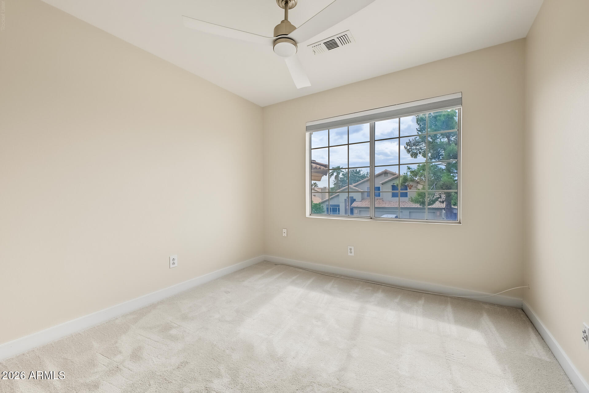 15014 S 47TH Street