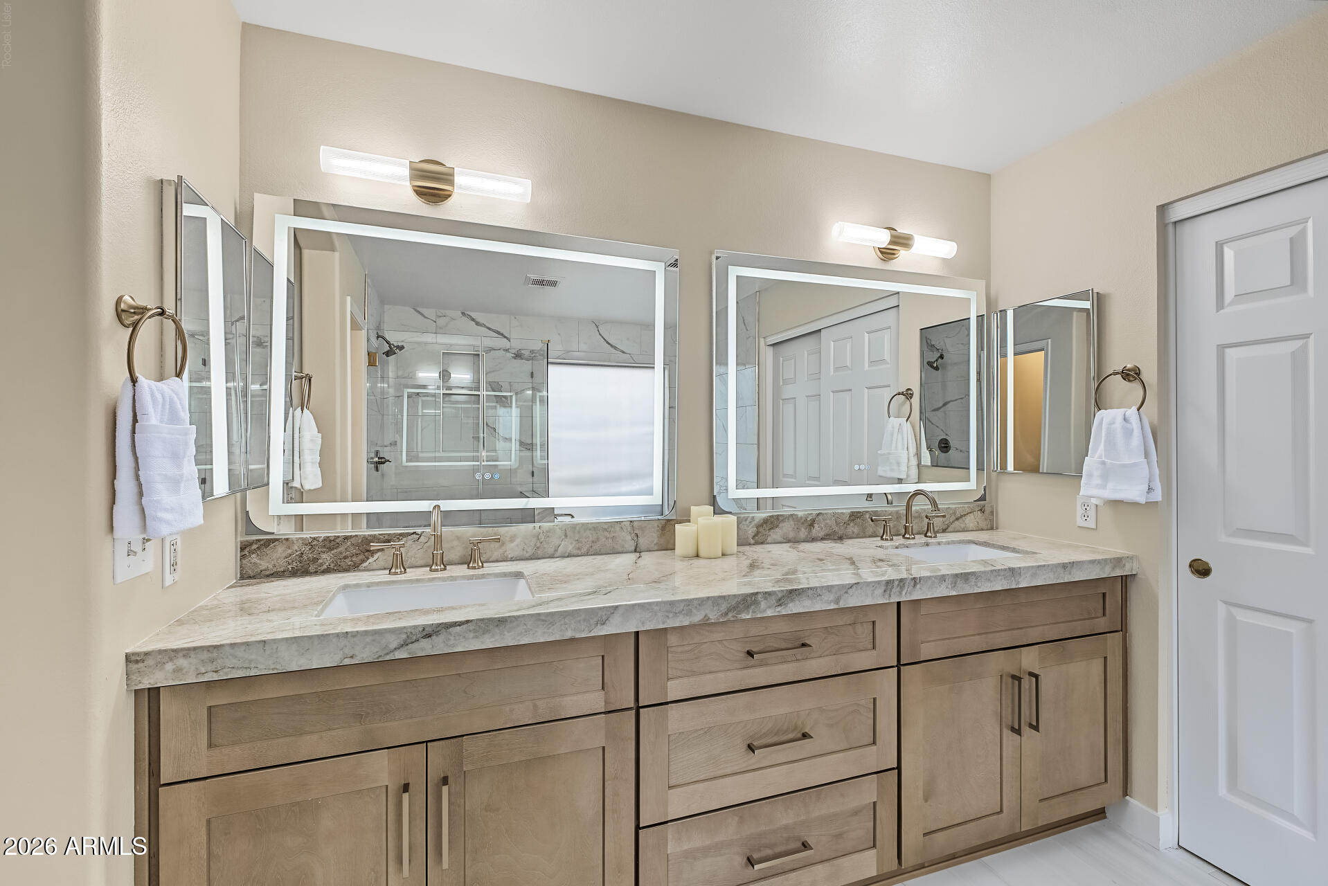 15014 S 47TH Street