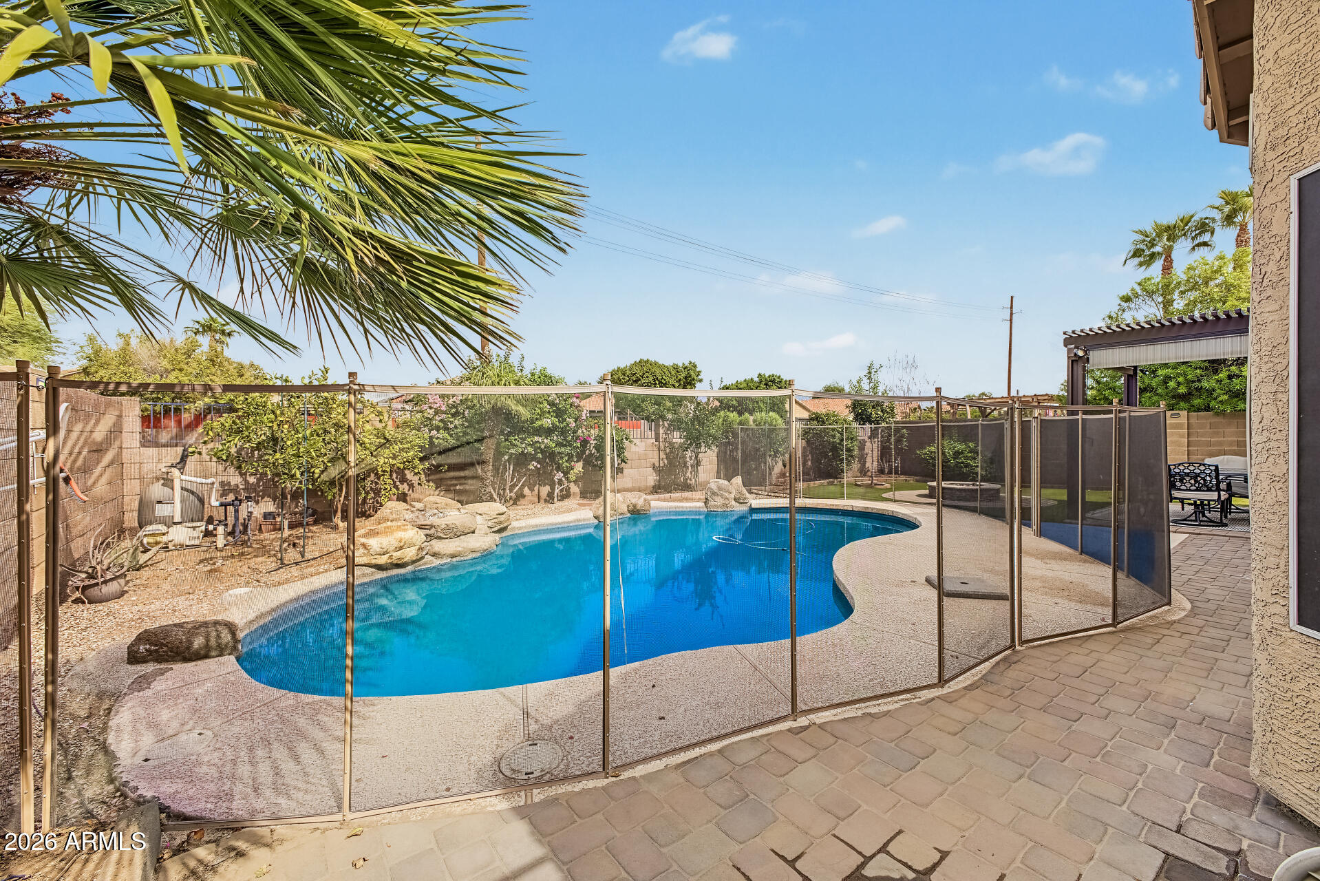 15014 S 47TH Street