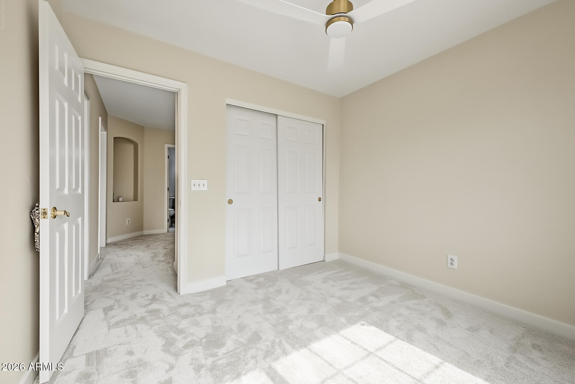 15014 S 47TH Street