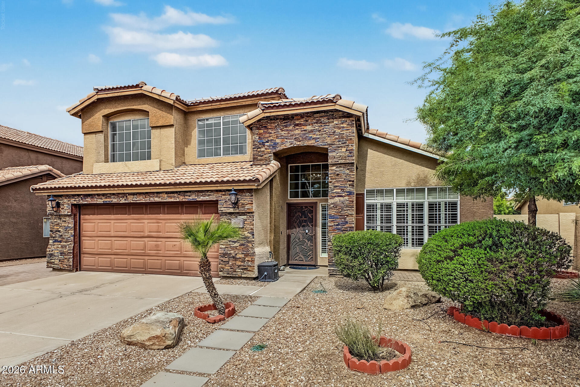 15014 S 47TH Street