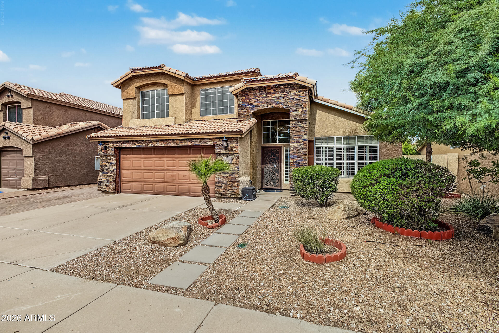 15014 S 47TH Street