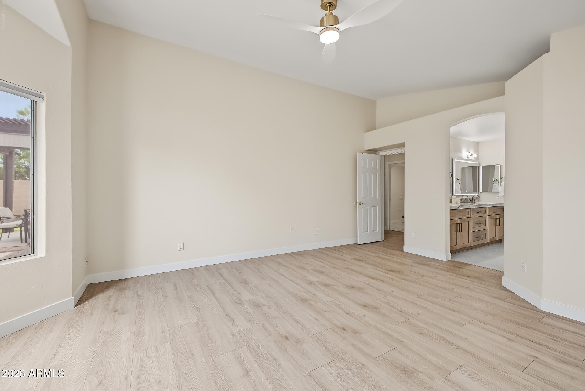 15014 S 47TH Street