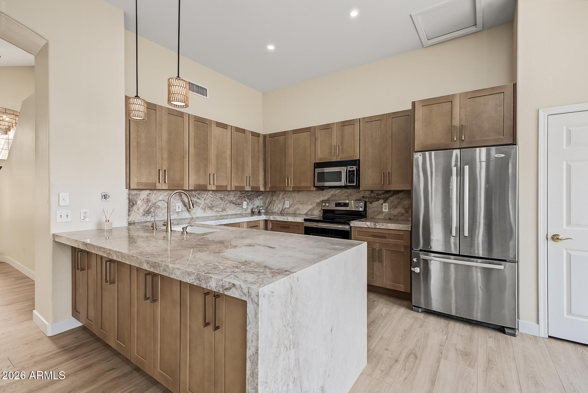 15014 S 47TH Street