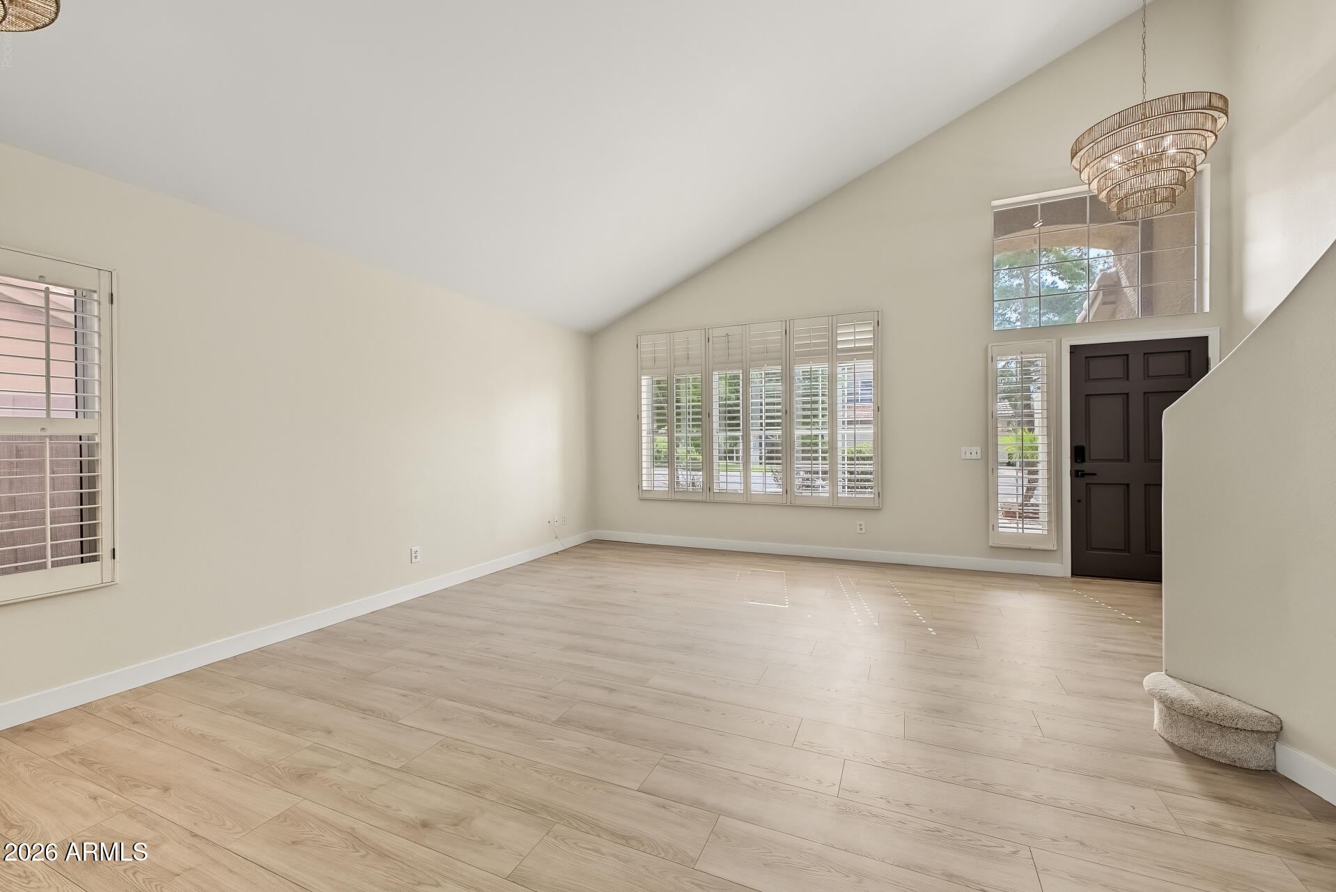 15014 S 47TH Street