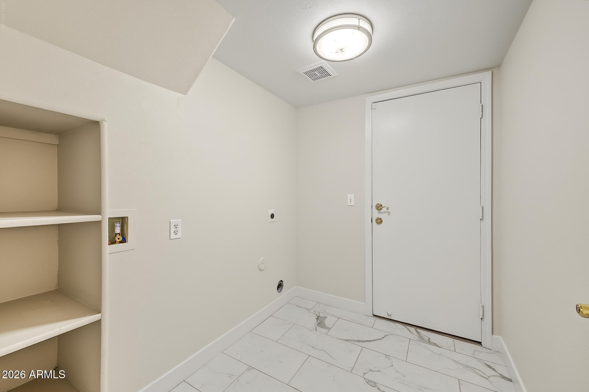 15014 S 47TH Street