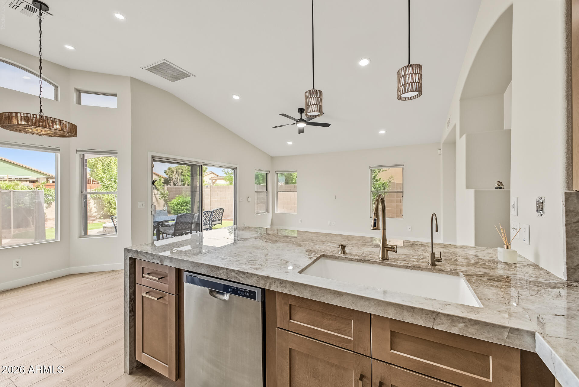 15014 S 47TH Street