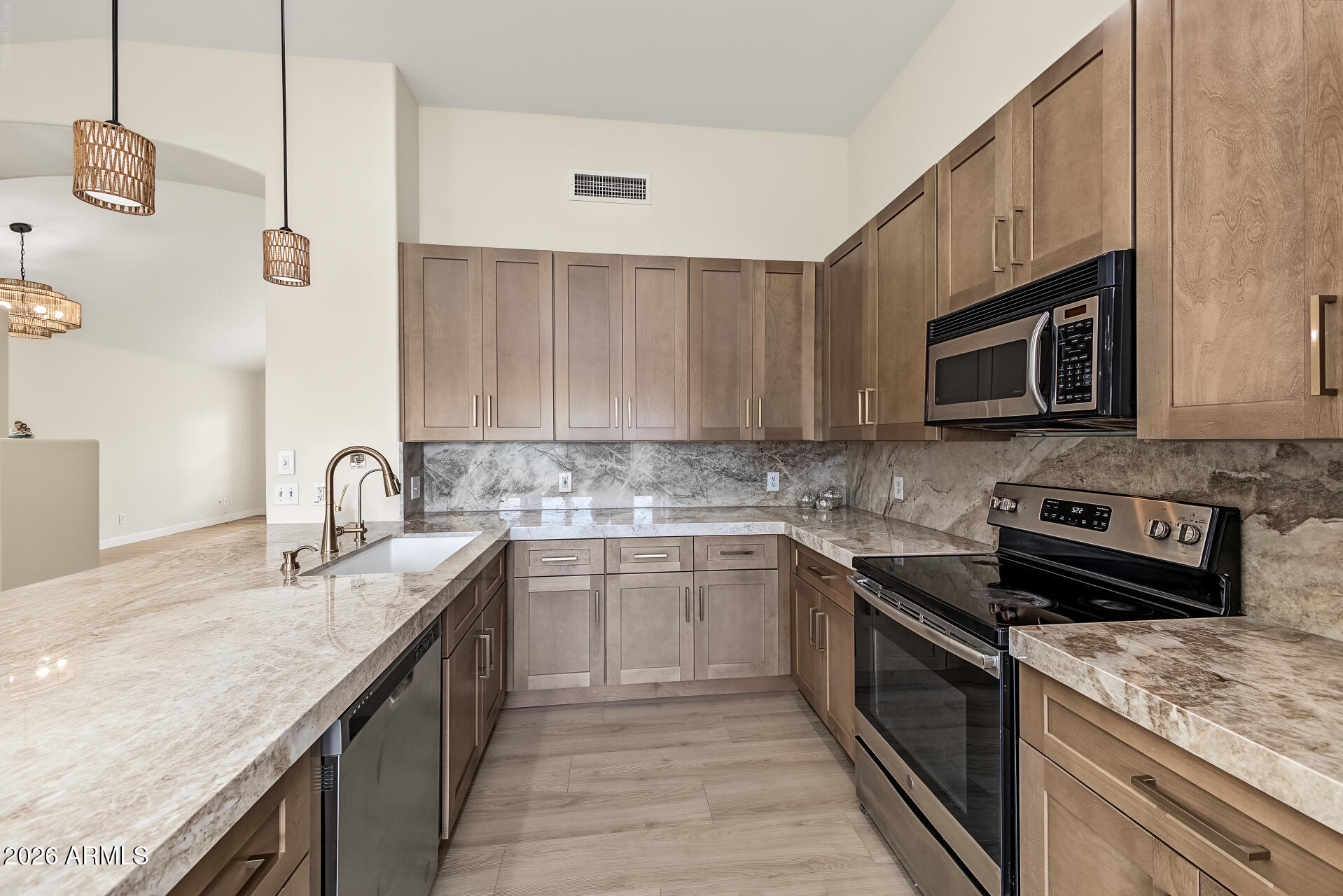 15014 S 47TH Street