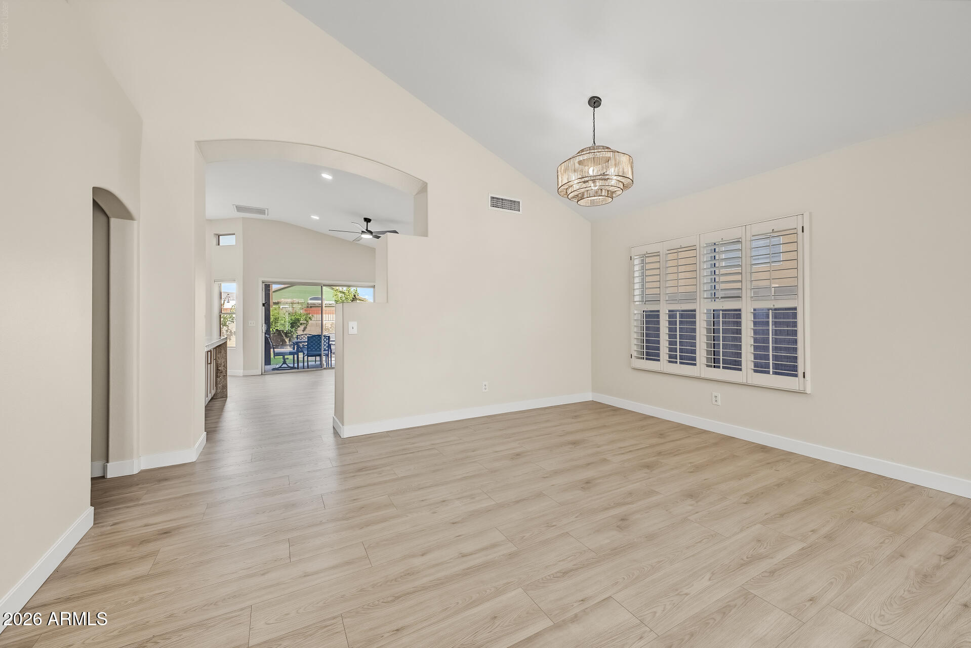 15014 S 47TH Street