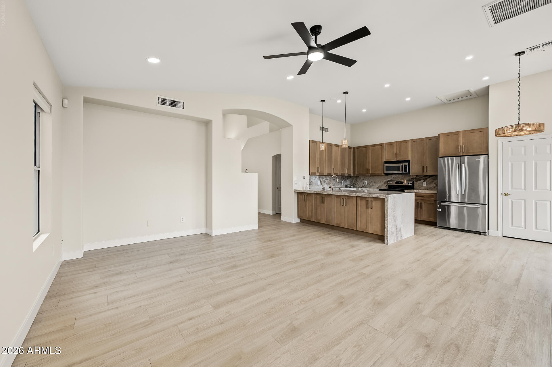 15014 S 47TH Street