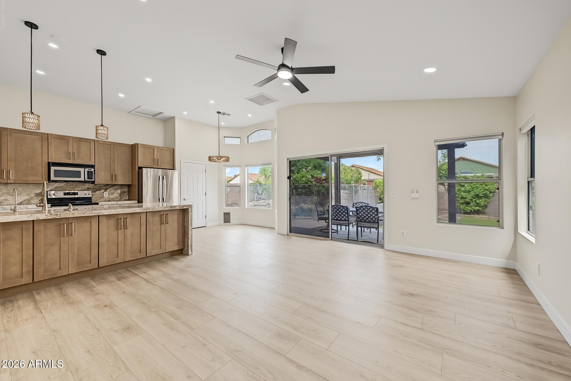 15014 S 47TH Street