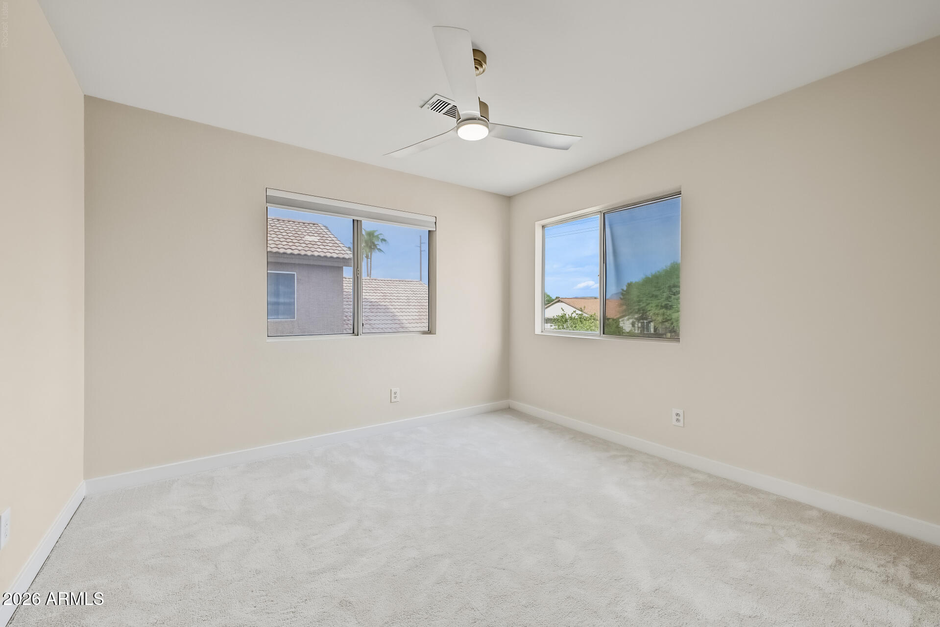 15014 S 47TH Street