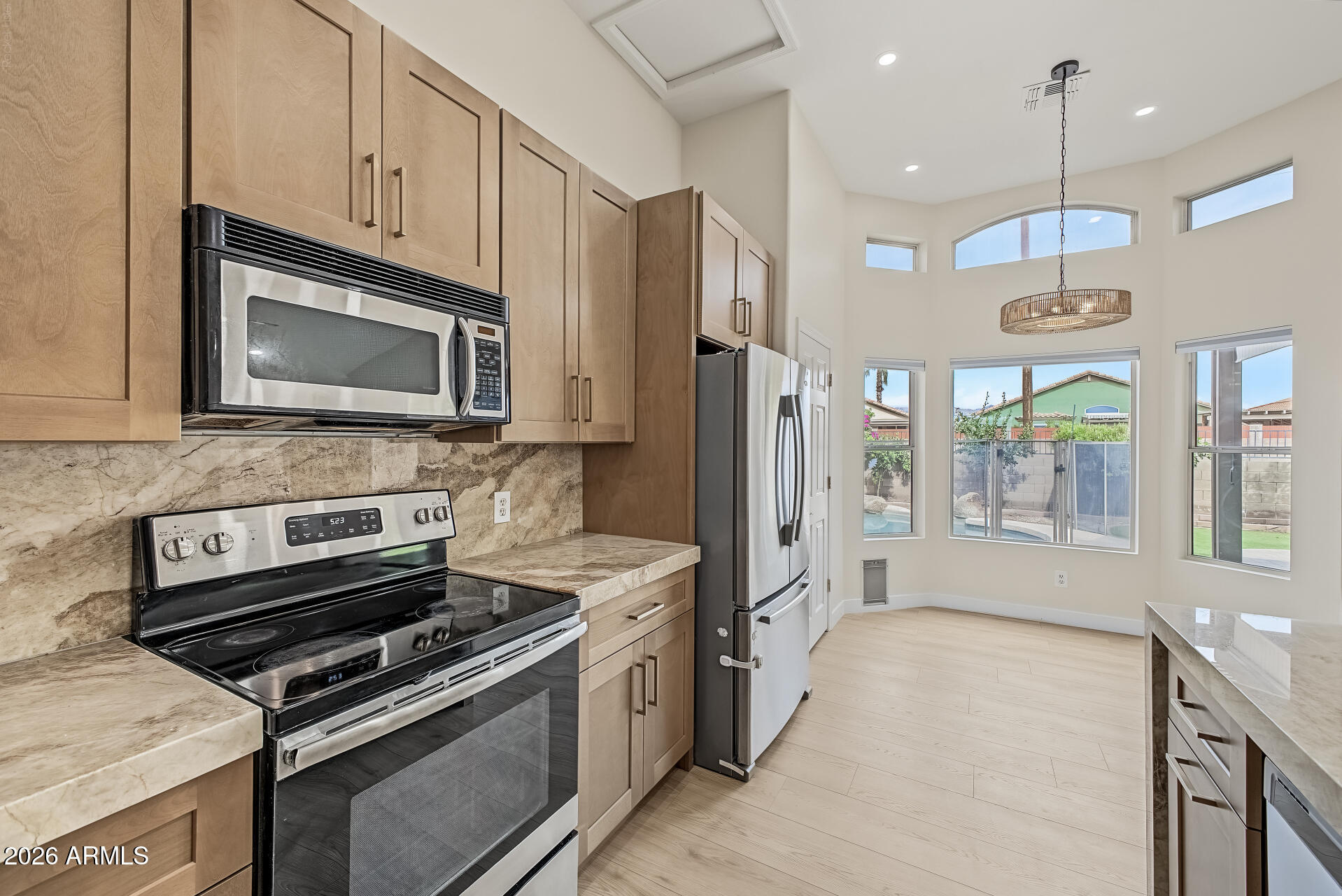 15014 S 47TH Street