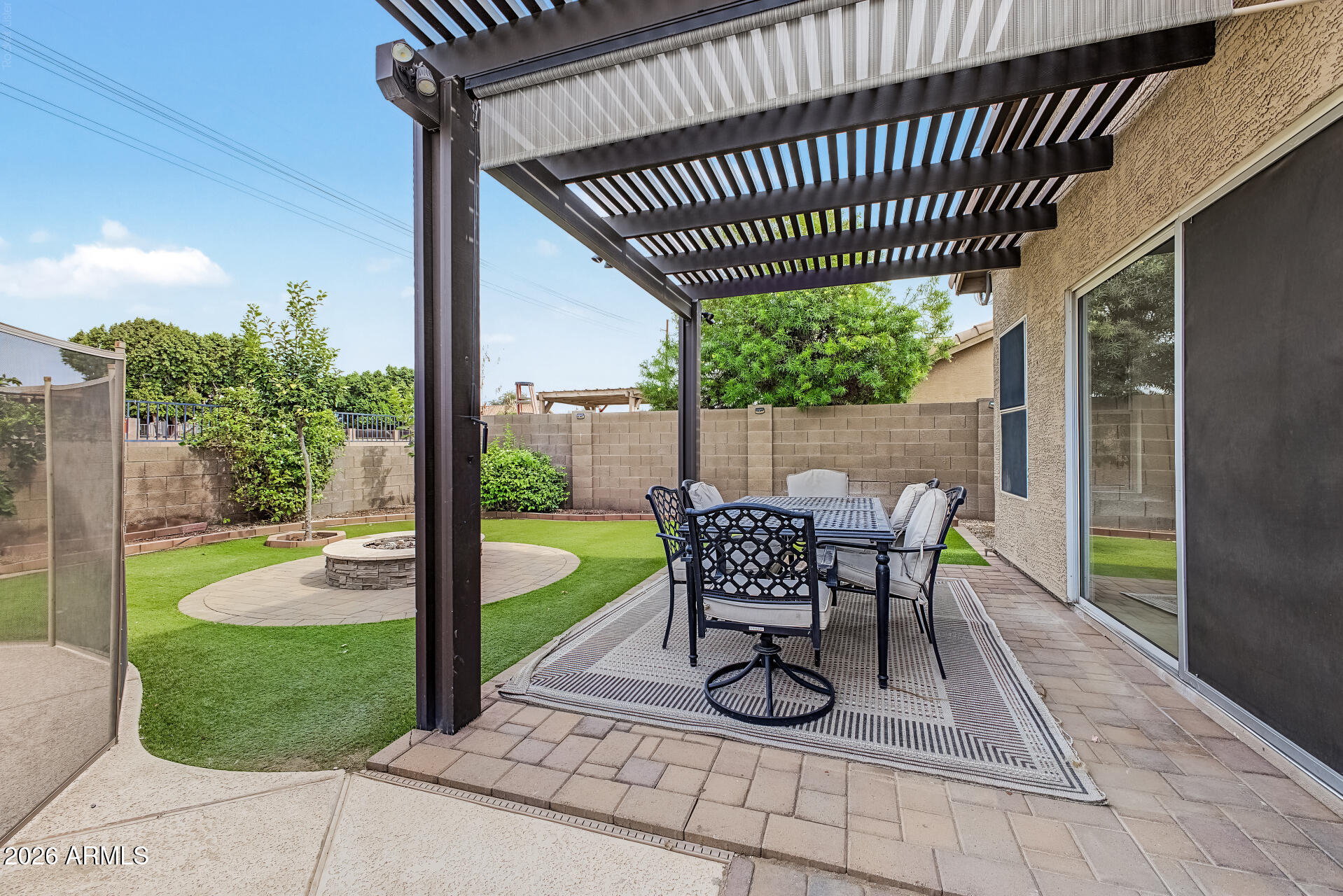 15014 S 47TH Street