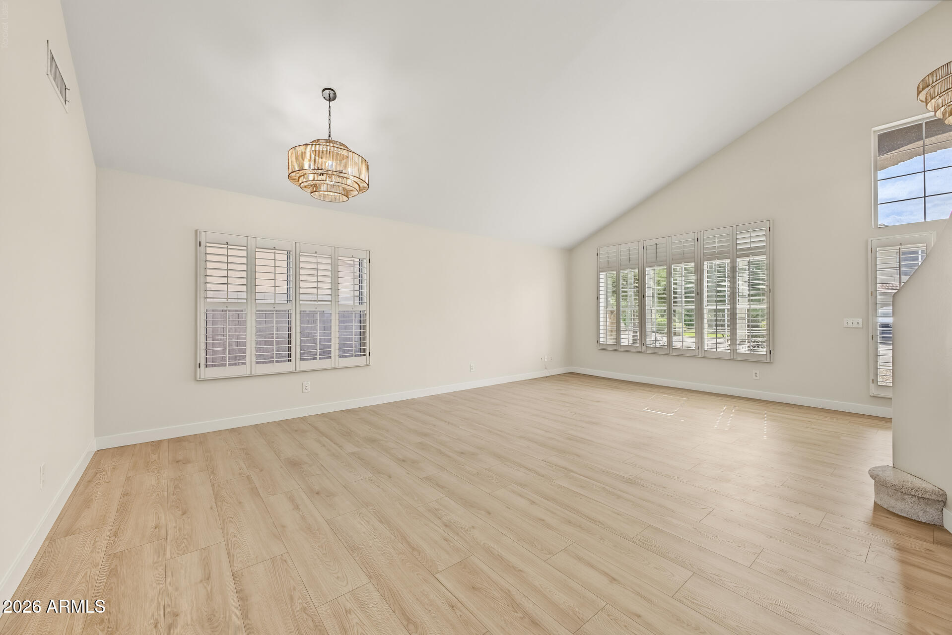 15014 S 47TH Street