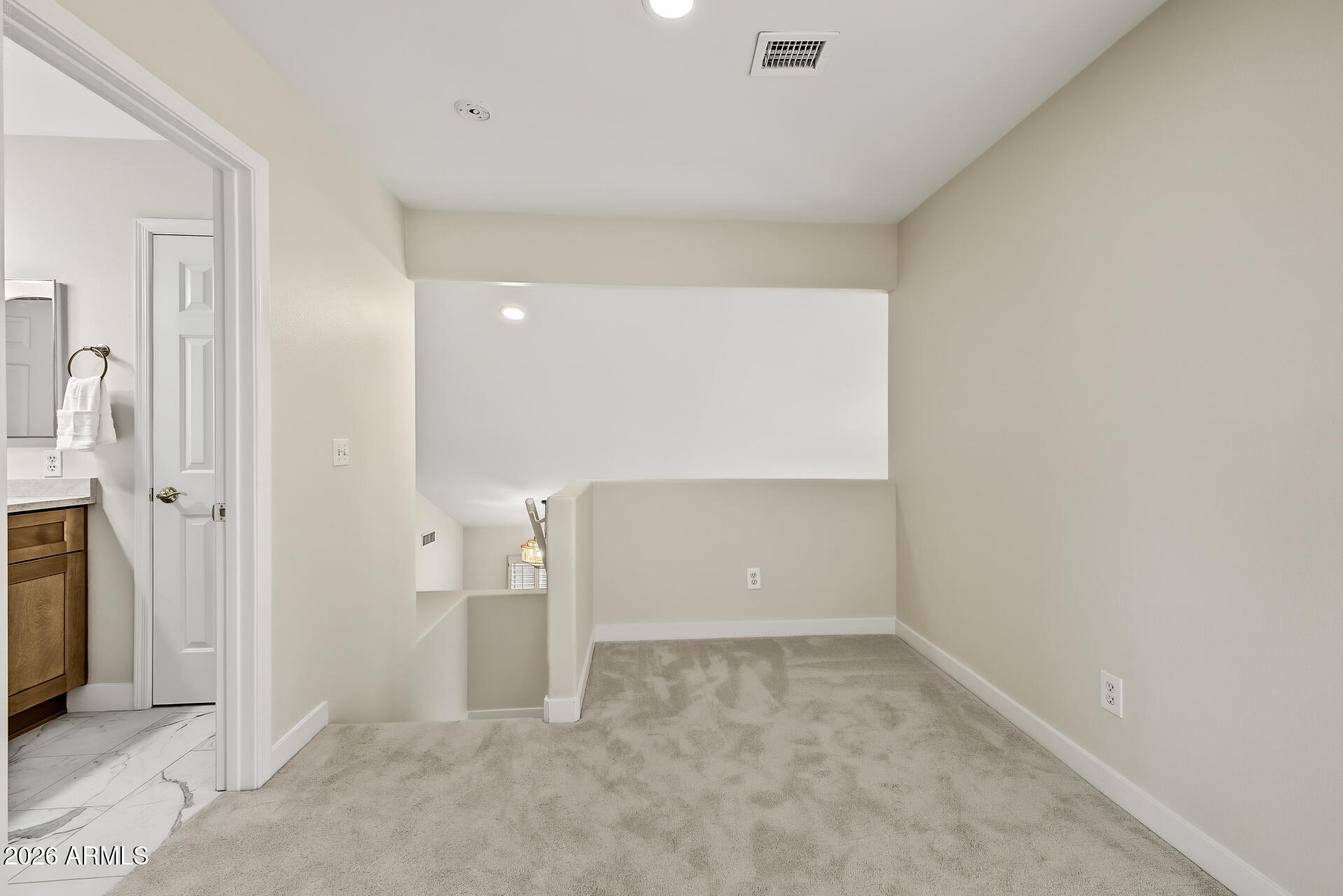 15014 S 47TH Street