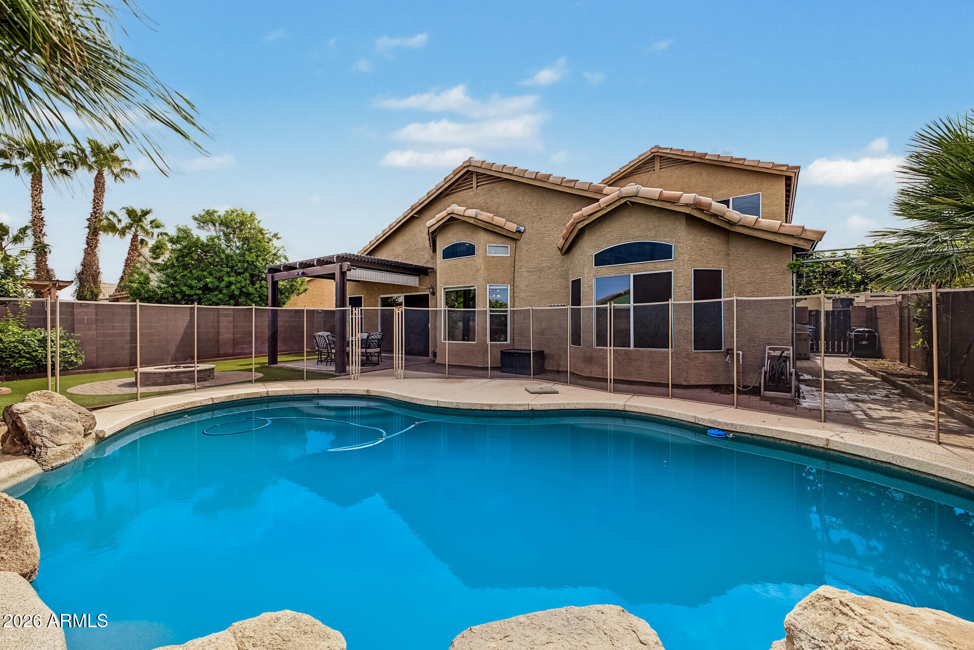 15014 S 47TH Street