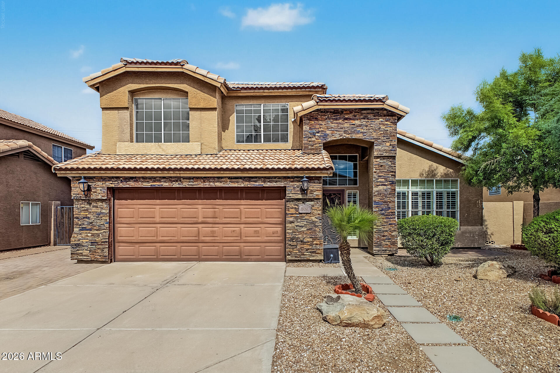 15014 S 47TH Street