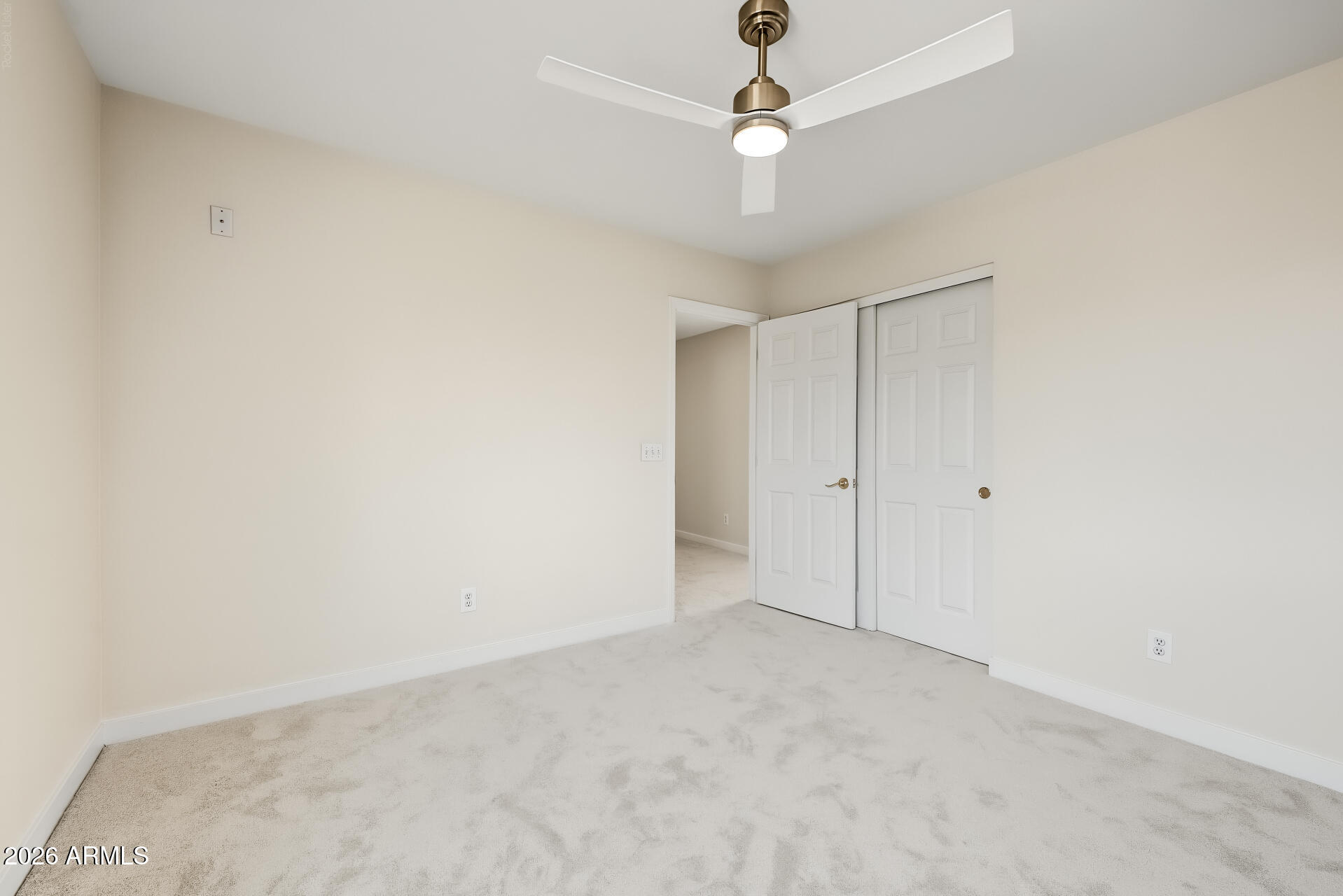 15014 S 47TH Street