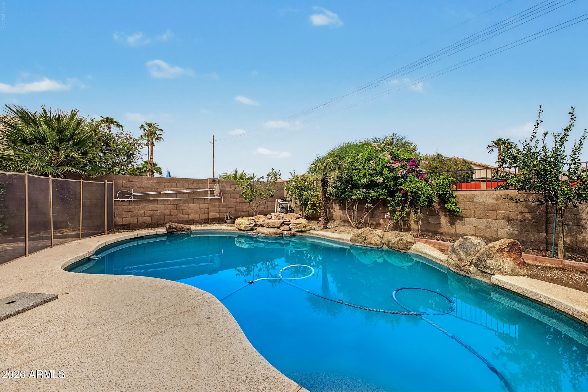 15014 S 47TH Street