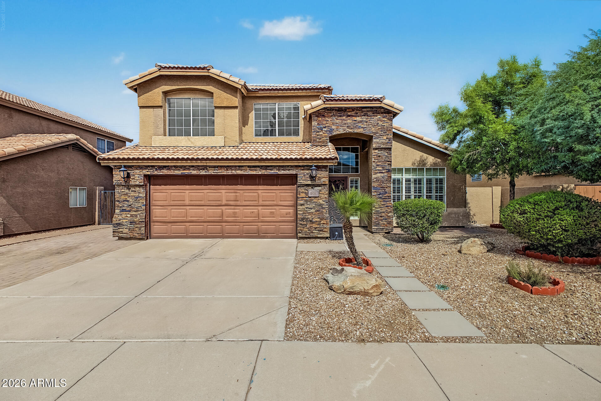 15014 S 47TH Street