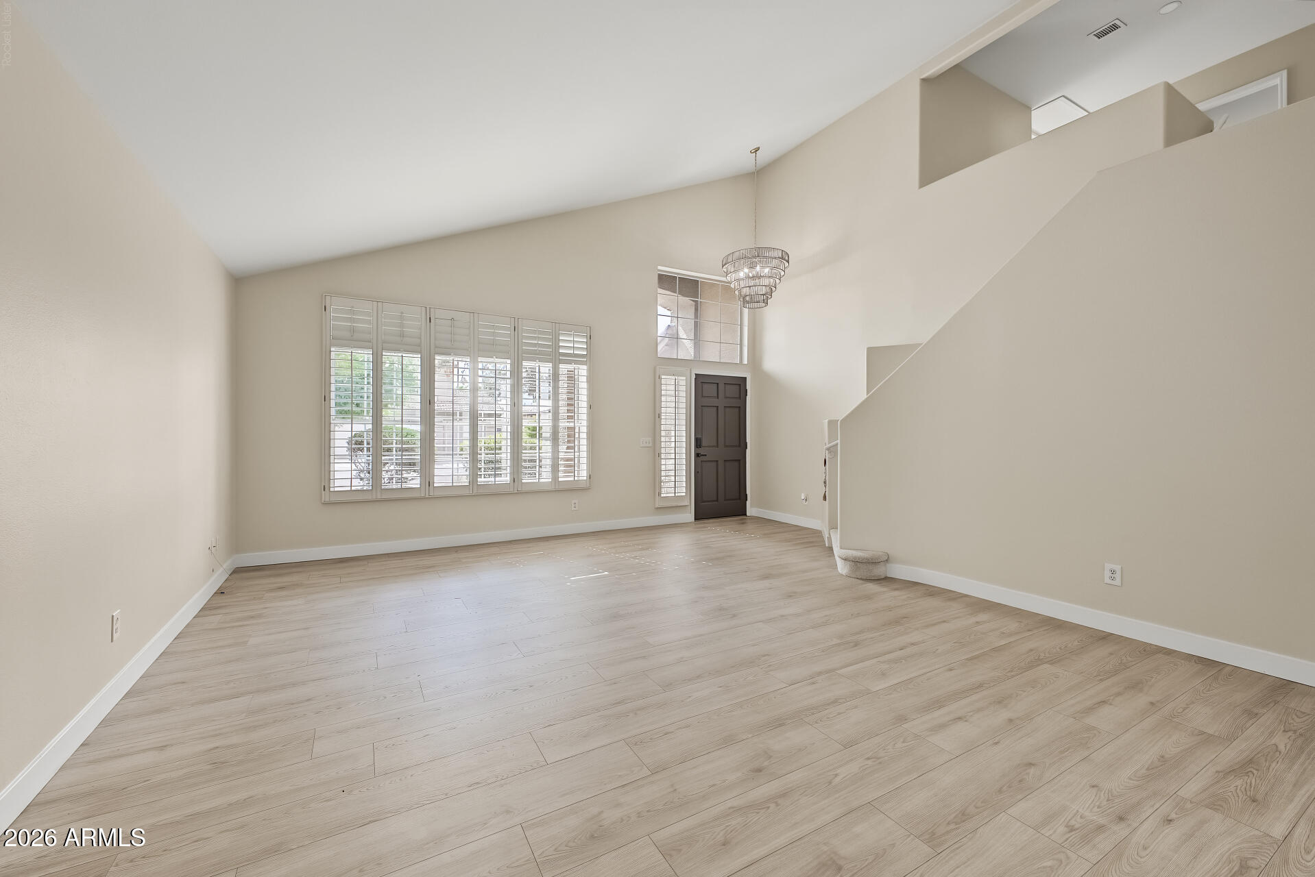 15014 S 47TH Street